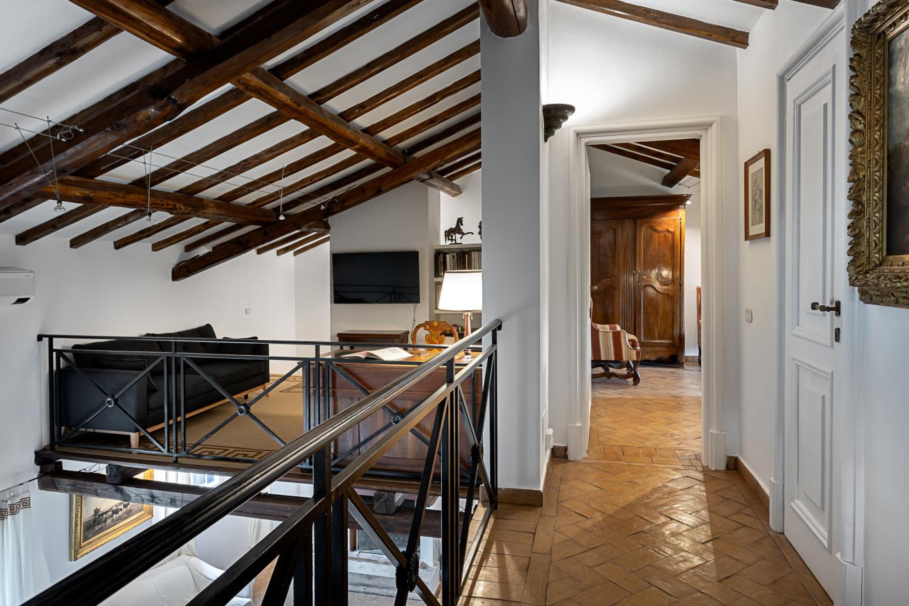 Casale Ciarrocca