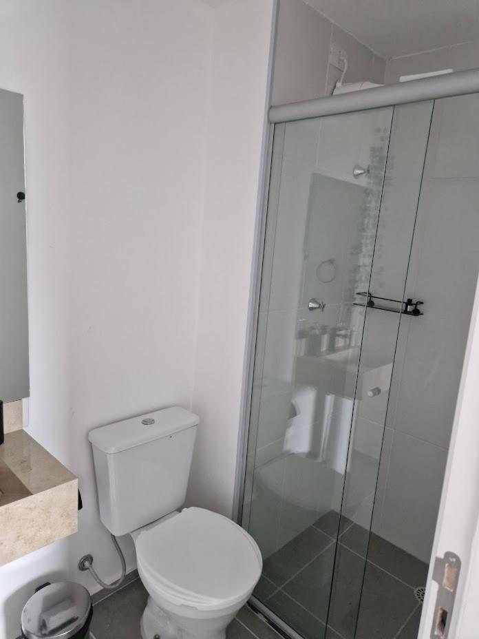 Studio Liberdade
