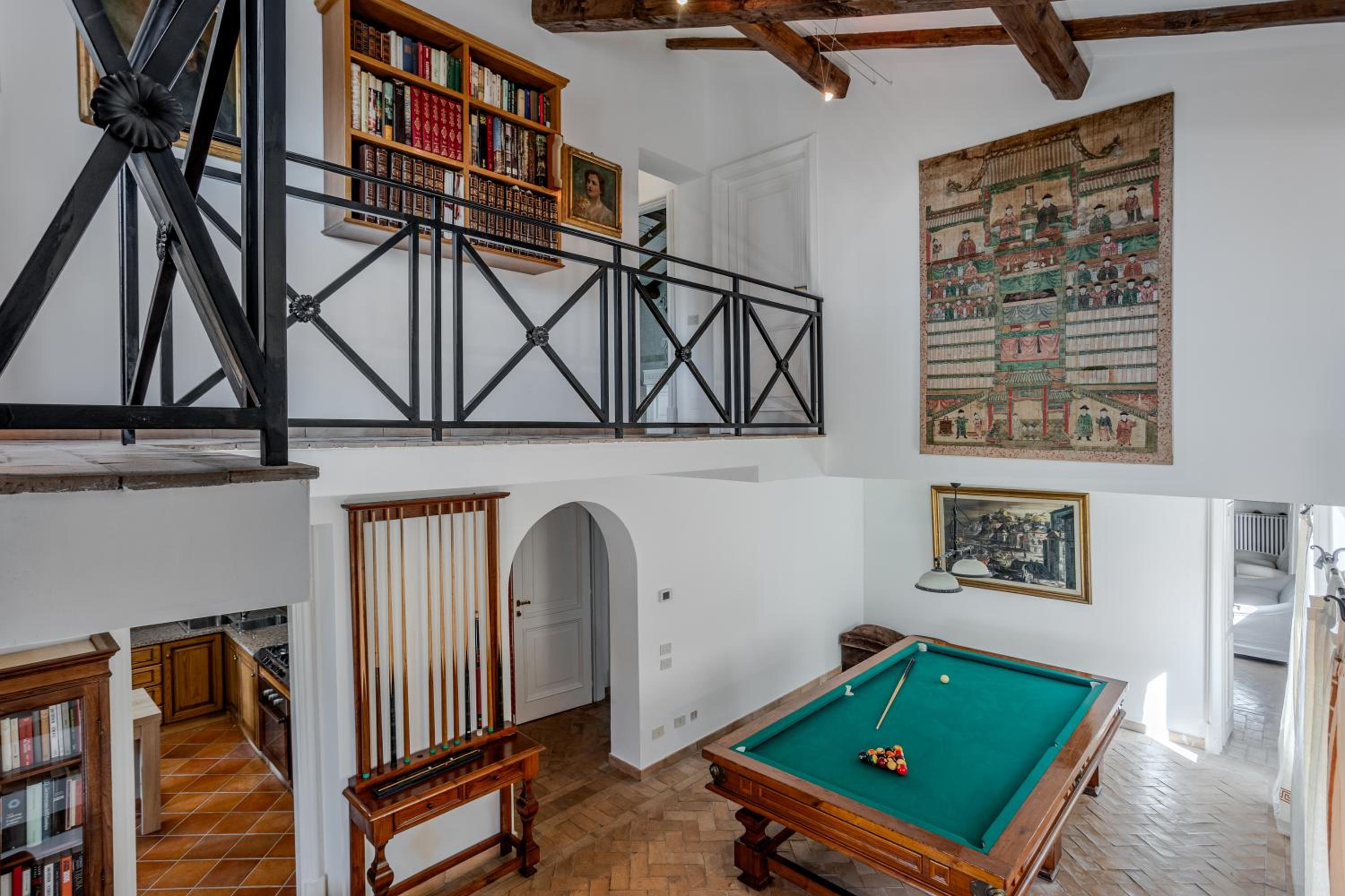 Casale Ciarrocca