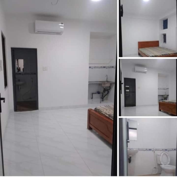 Bảo Anh view 5