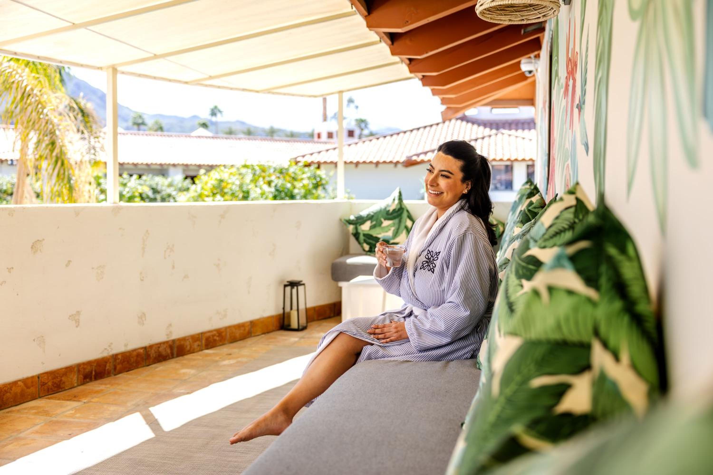 Tommy Bahama Miramonte Resort & Spa, Billede 51