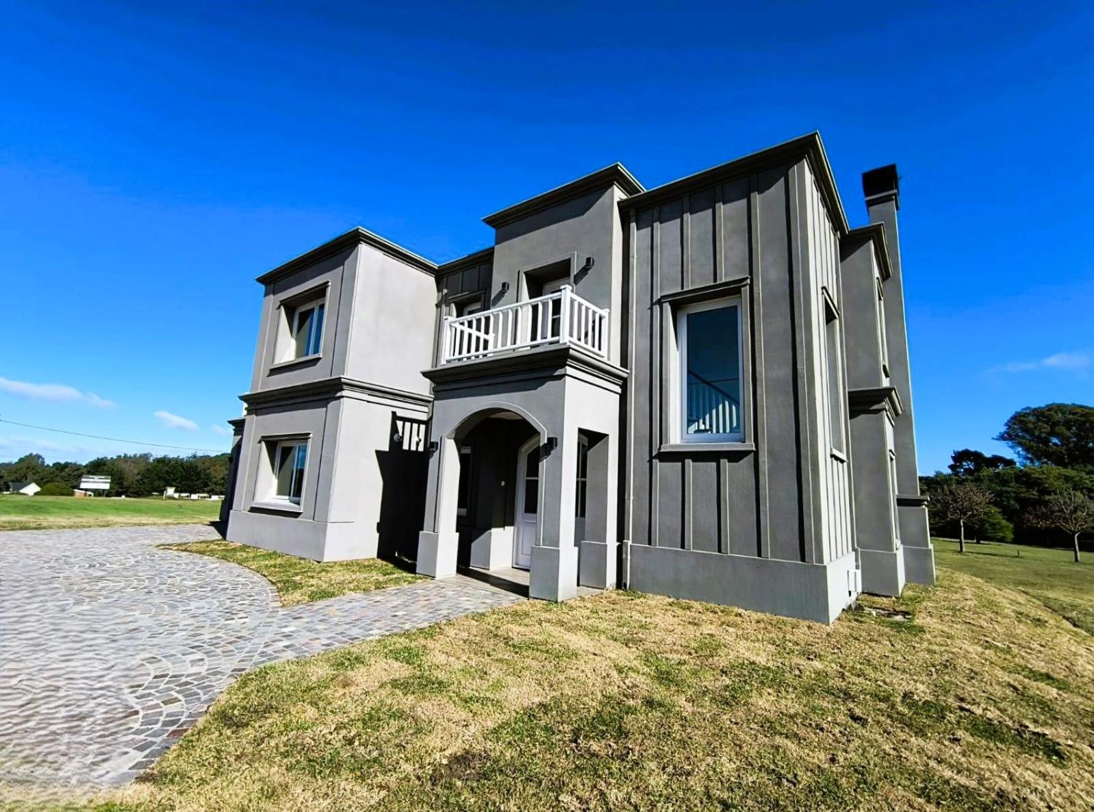 Casa Tavarua