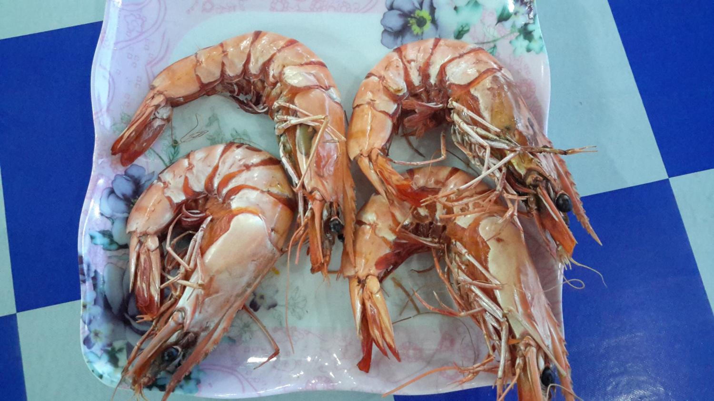 Boon Nam Fah Resort