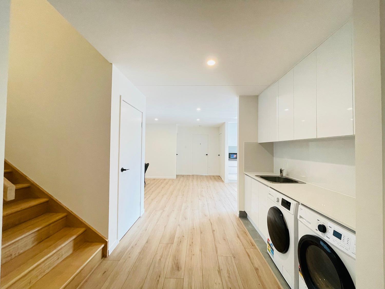 262ATroughton