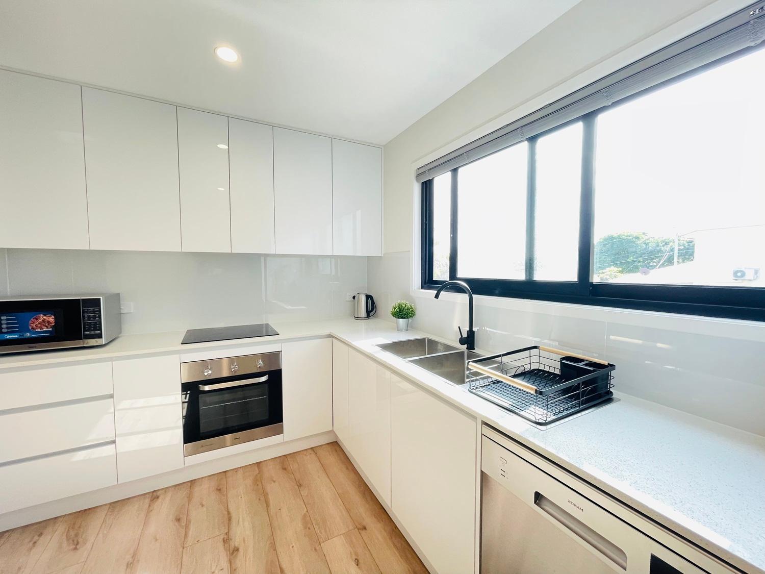262ATroughton