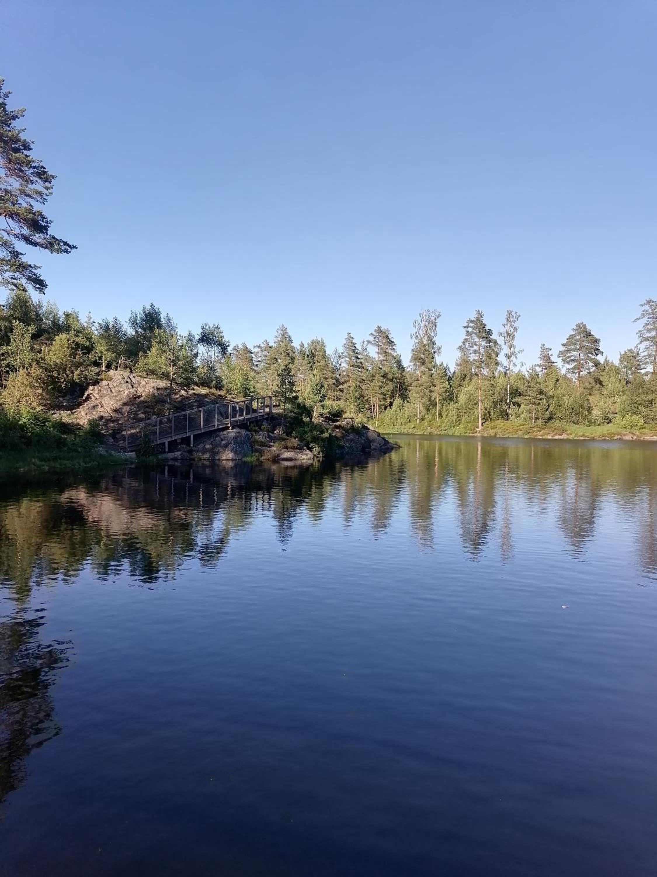 Vatnestrøm kro og Motell view 3