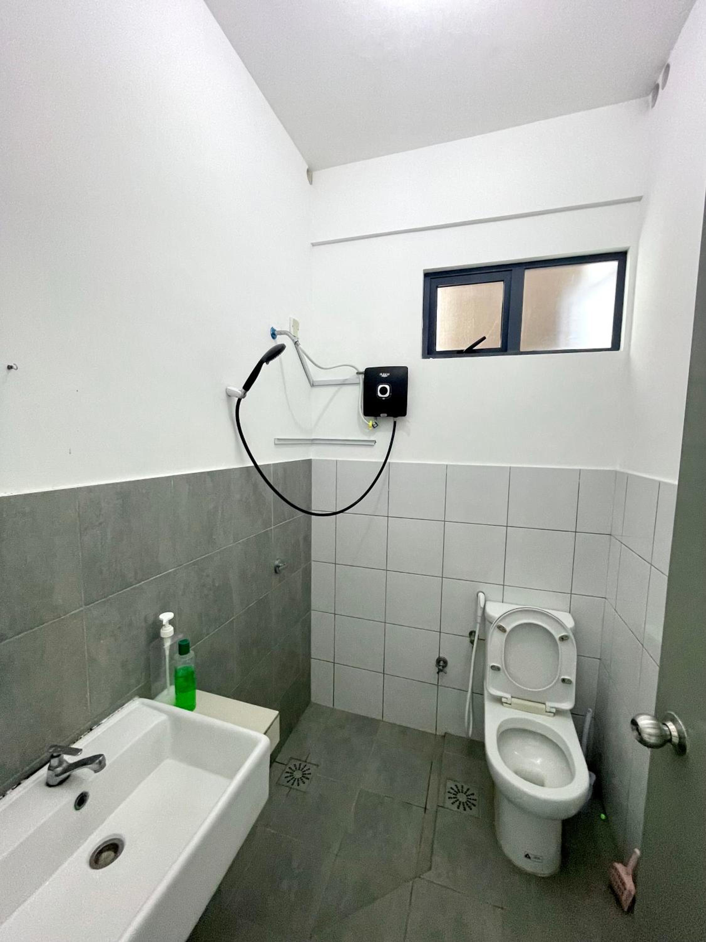 Gayamas guesthouse2 photo 4