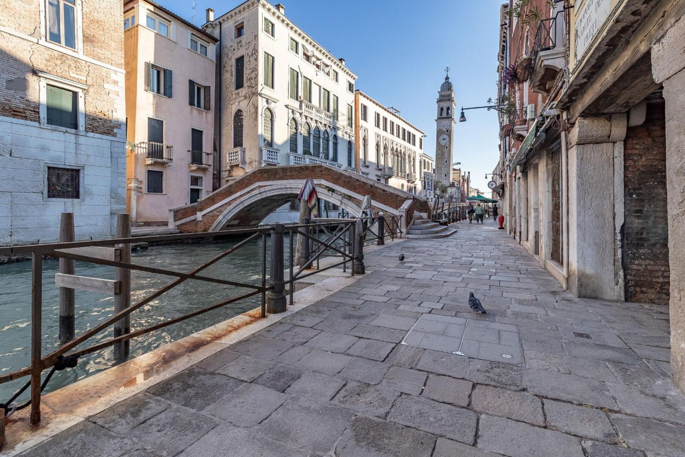 other