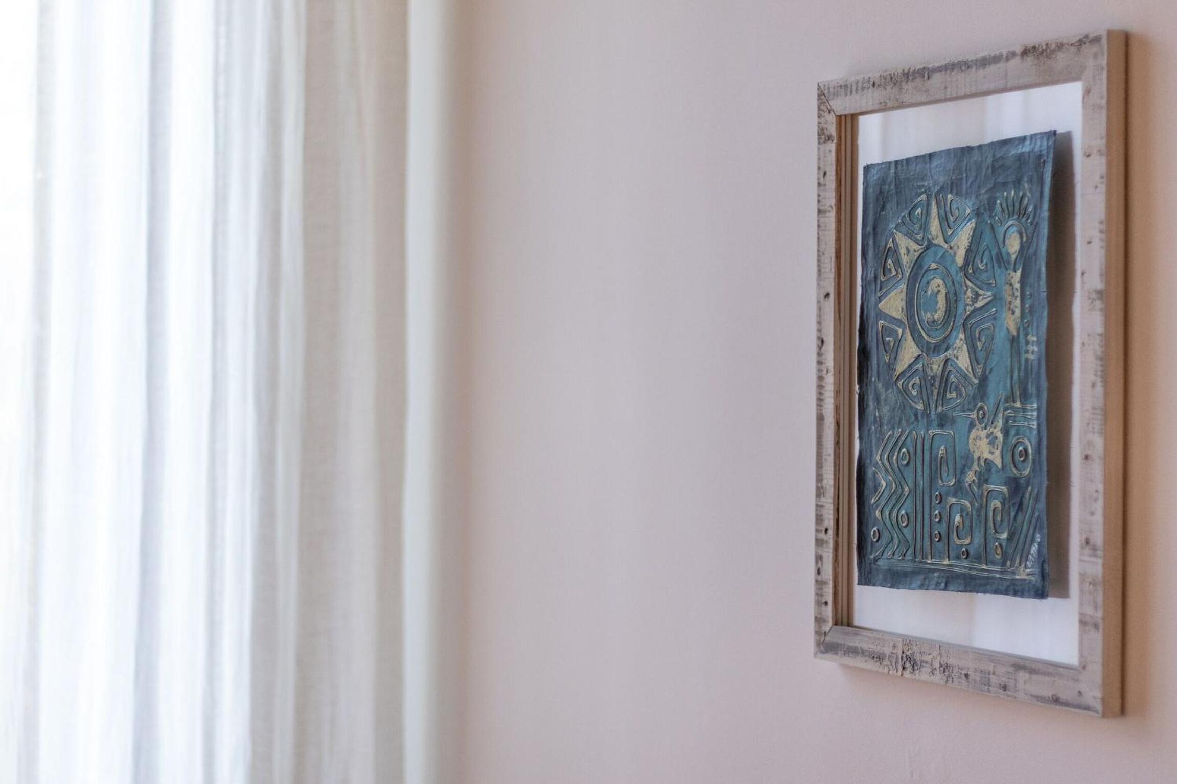 Italian Experience-San Zaccaria Boutique Apartment