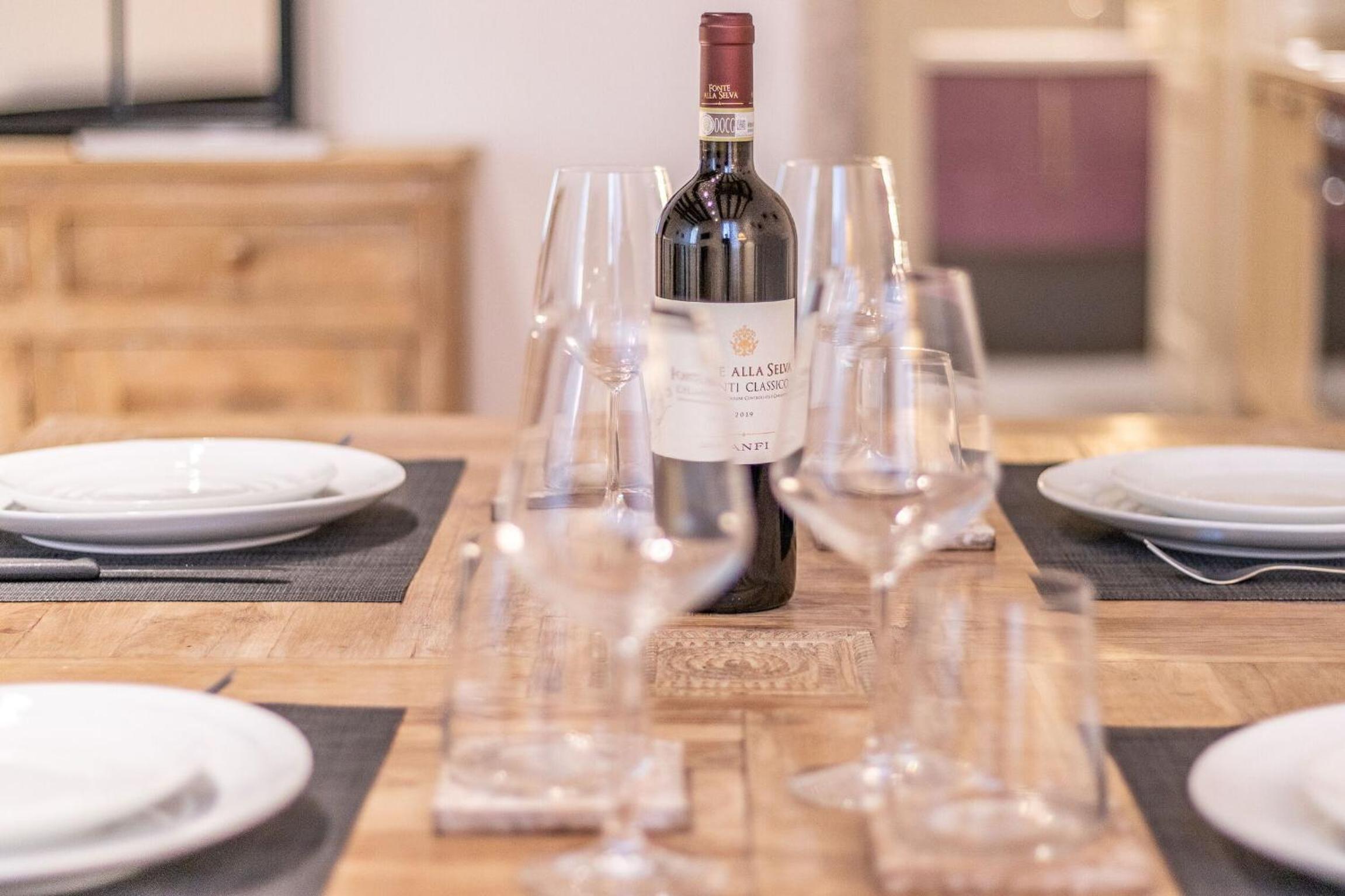 Italian Experience-San Zaccaria Boutique Apartment