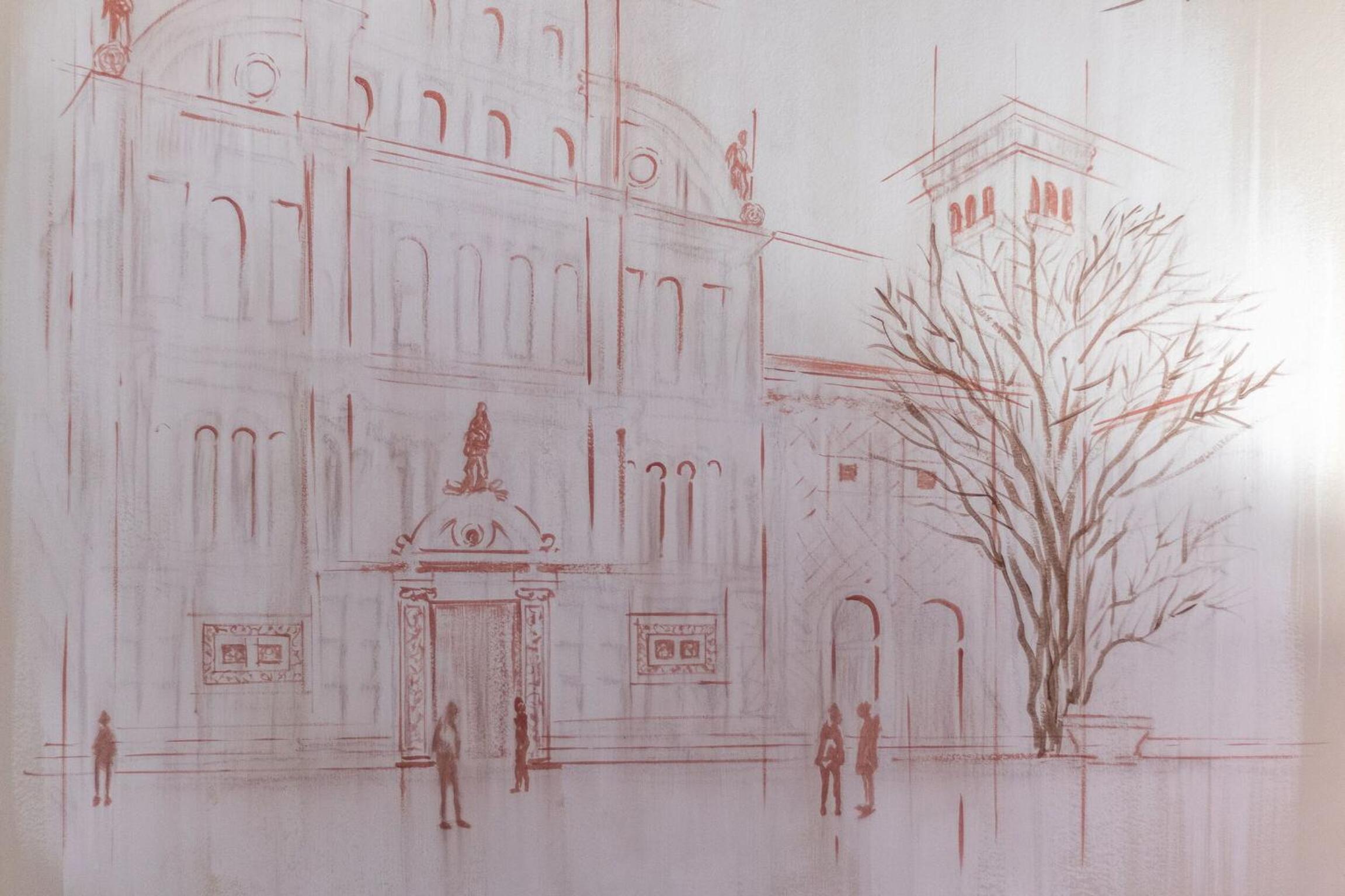 Italian Experience-San Zaccaria Boutique Apartment
