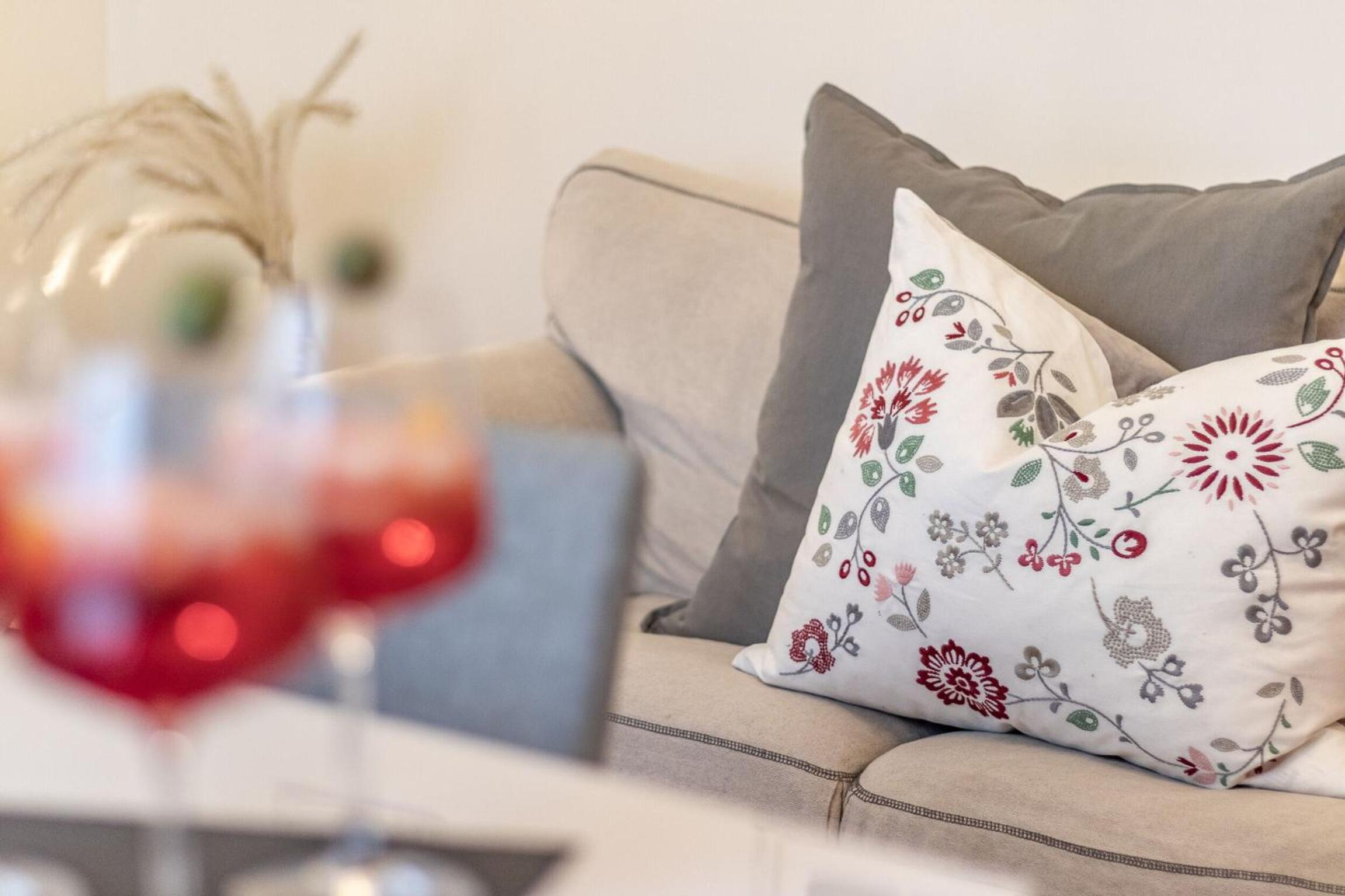 Italian Experience-Riva degli Schiavoni Boutique Apartment