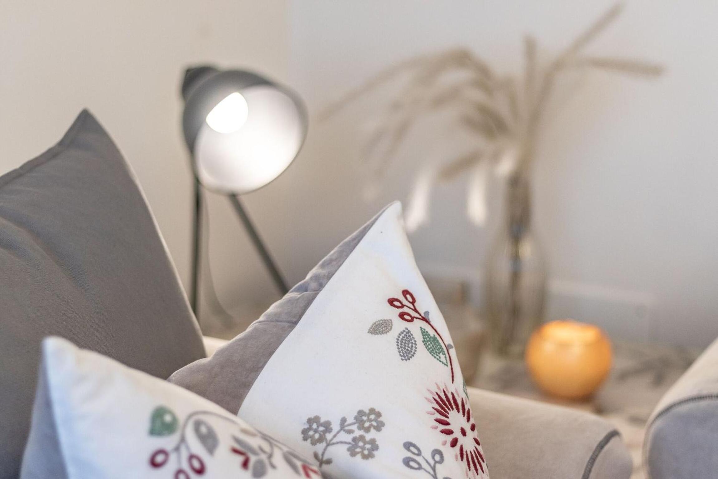 Italian Experience-Riva degli Schiavoni Boutique Apartment