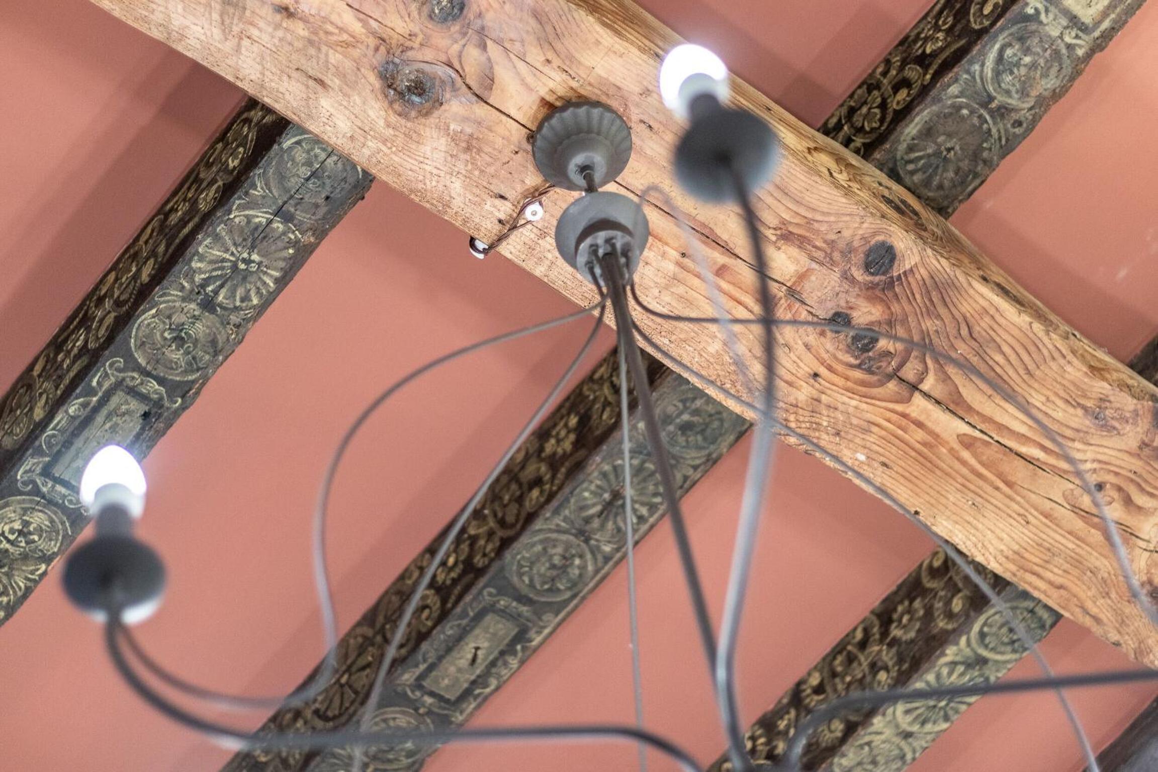 Italian Experience-San Zaccaria Boutique Apartment