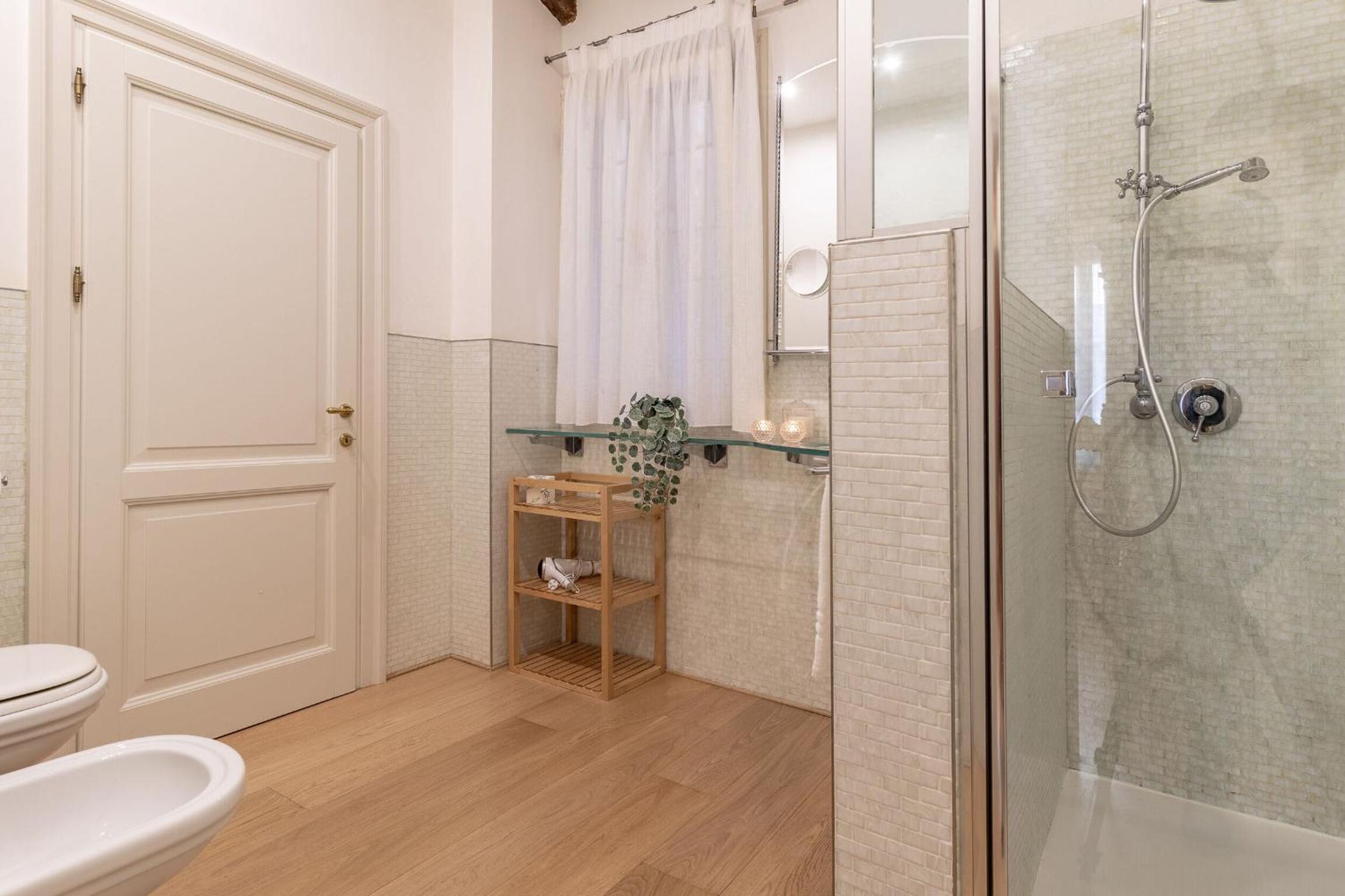 Italian Experience-Riva degli Schiavoni Boutique Apartment