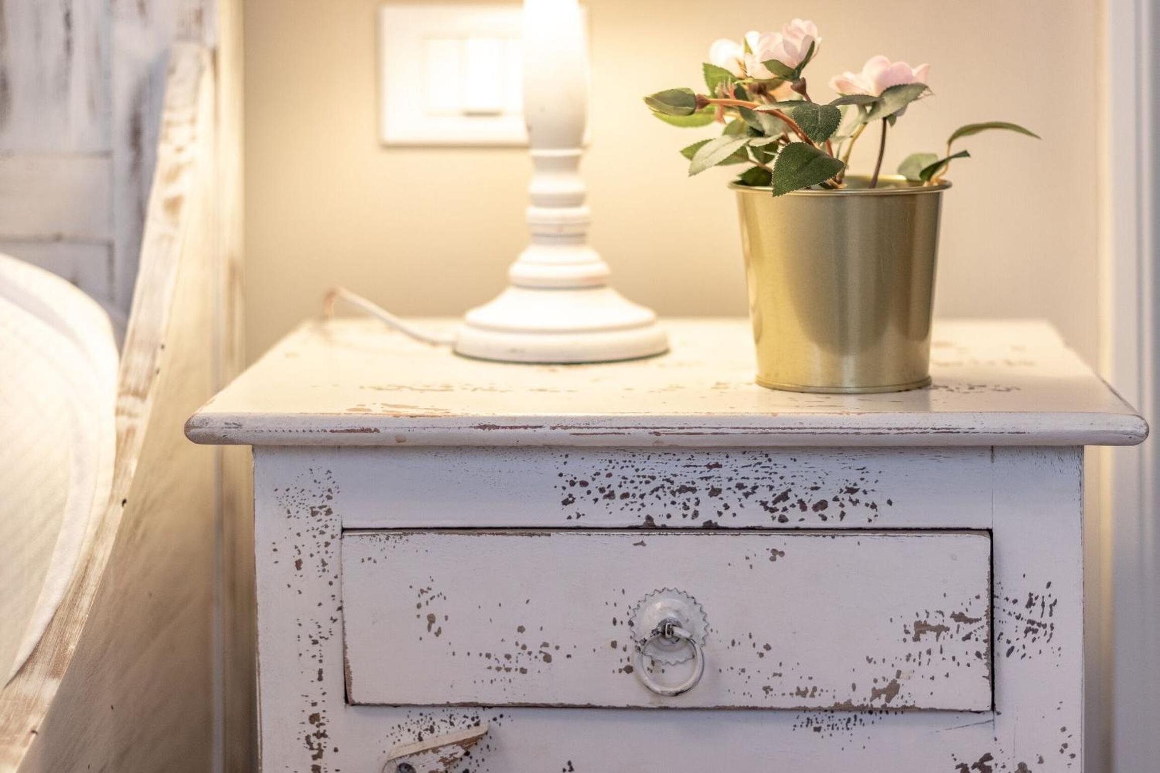 Italian Experience-Riva degli Schiavoni Boutique Apartment