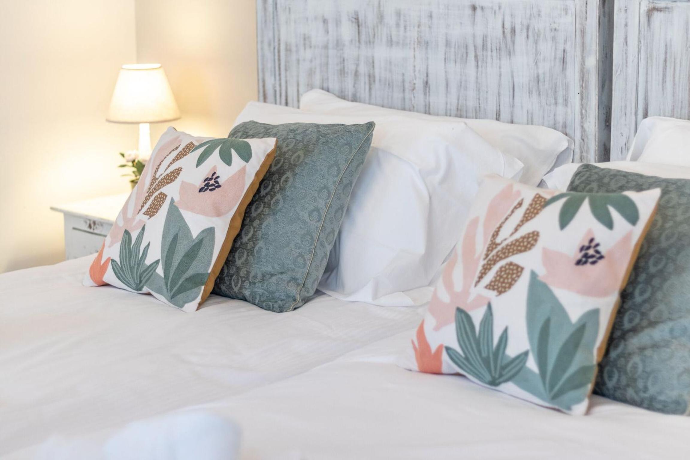 Italian Experience-Riva degli Schiavoni Boutique Apartment