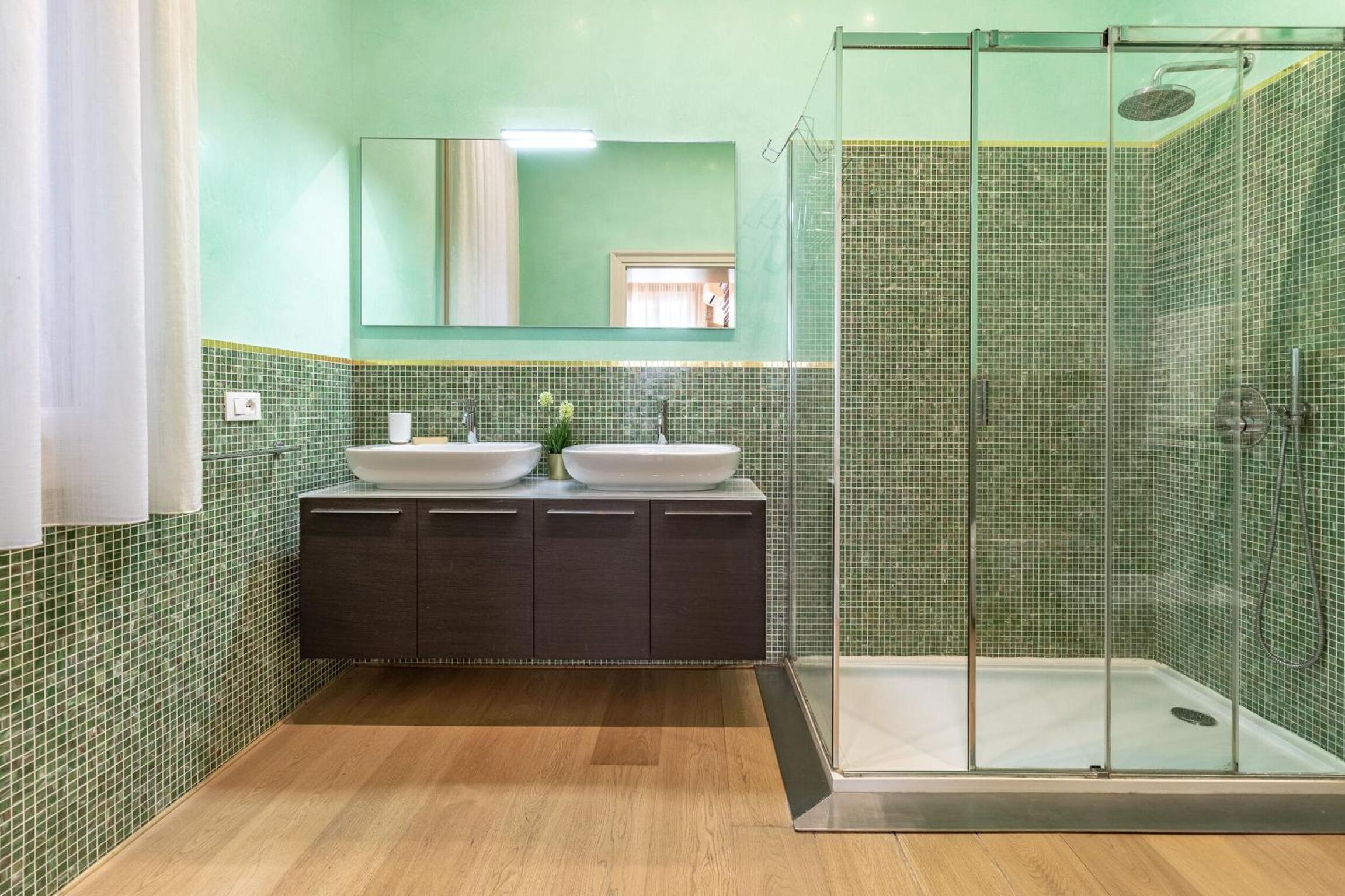 Italian Experience-Riva degli Schiavoni Boutique Apartment
