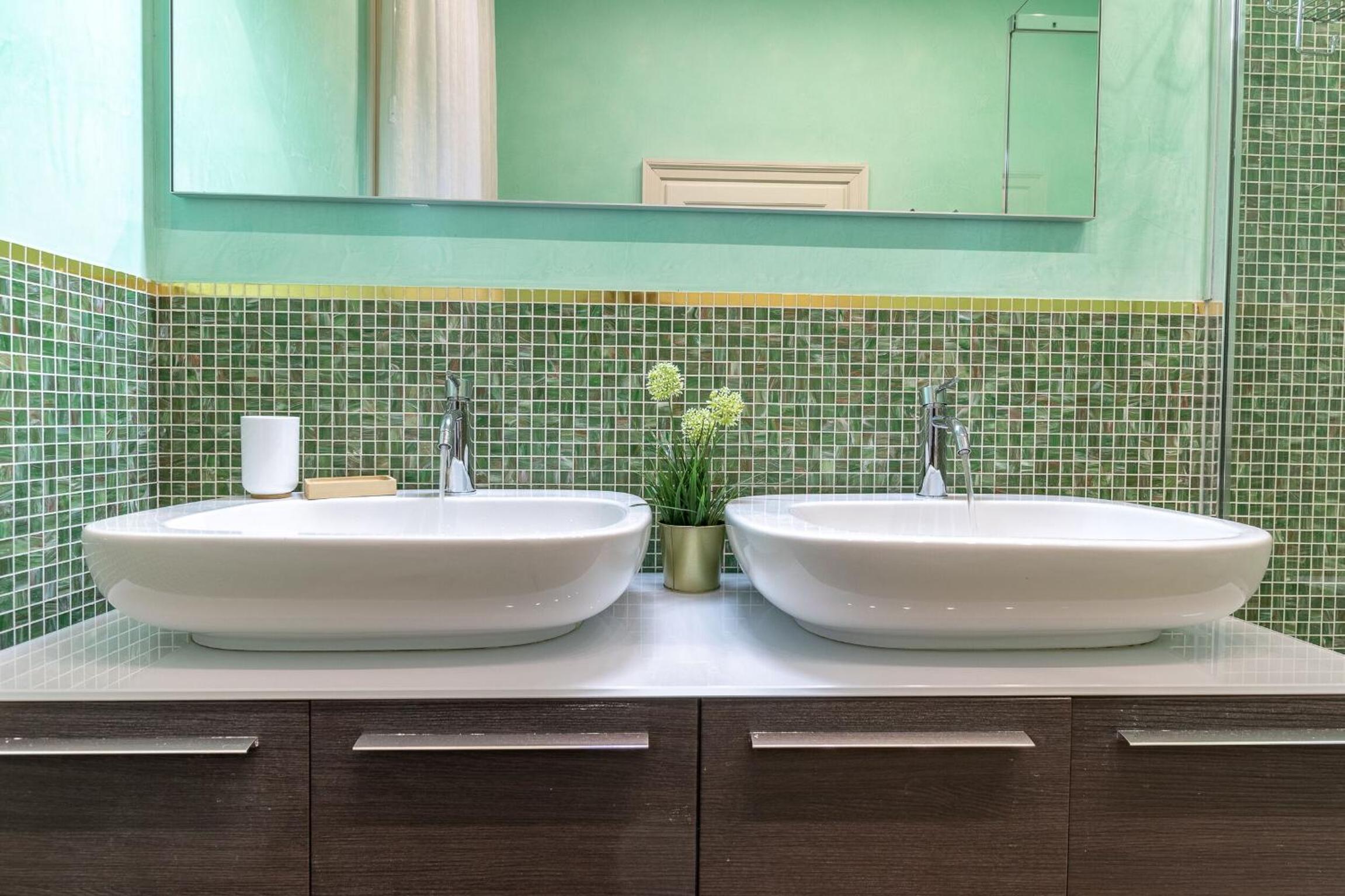 Italian Experience-Riva degli Schiavoni Boutique Apartment