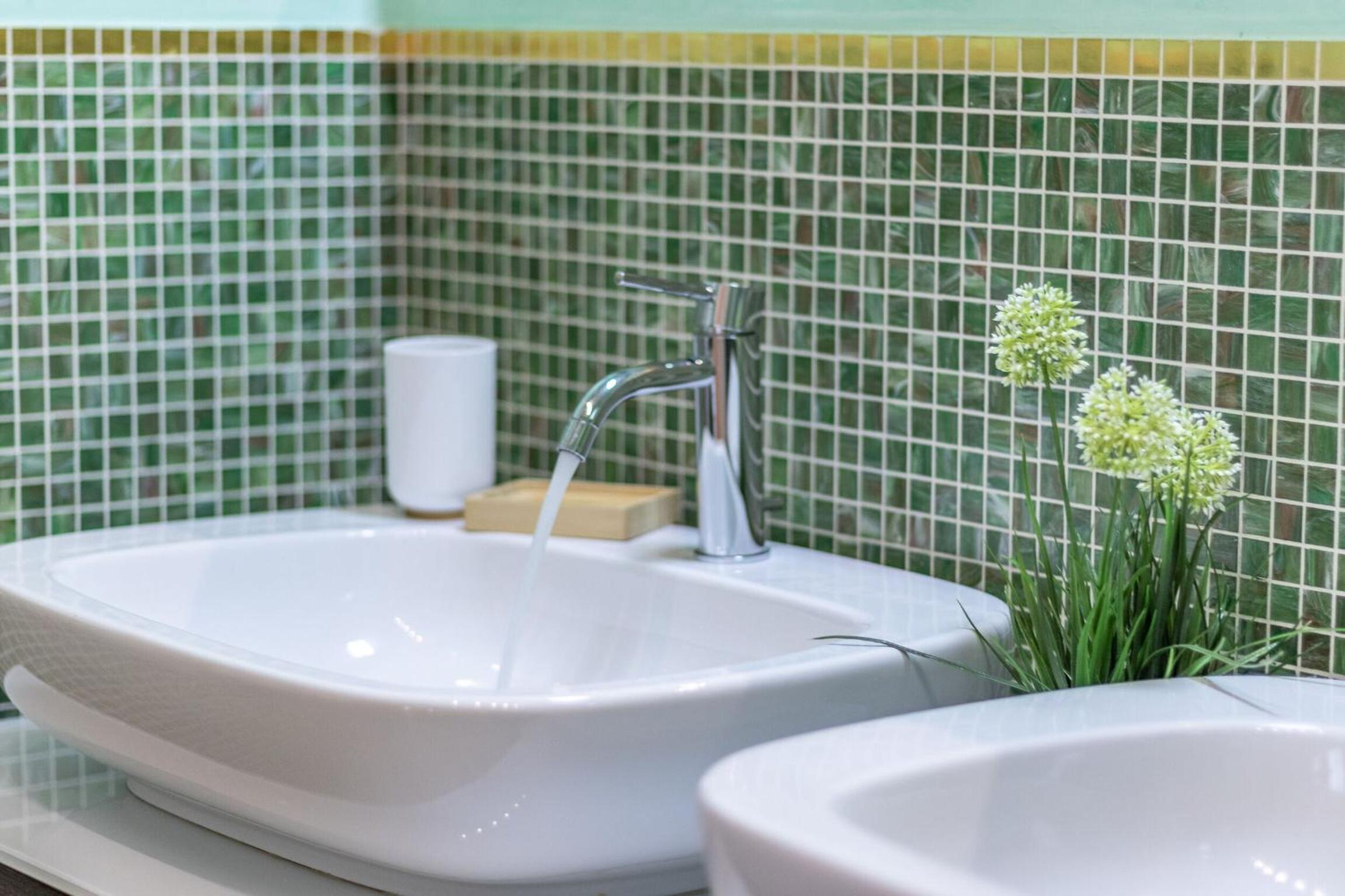 Italian Experience-Riva degli Schiavoni Boutique Apartment