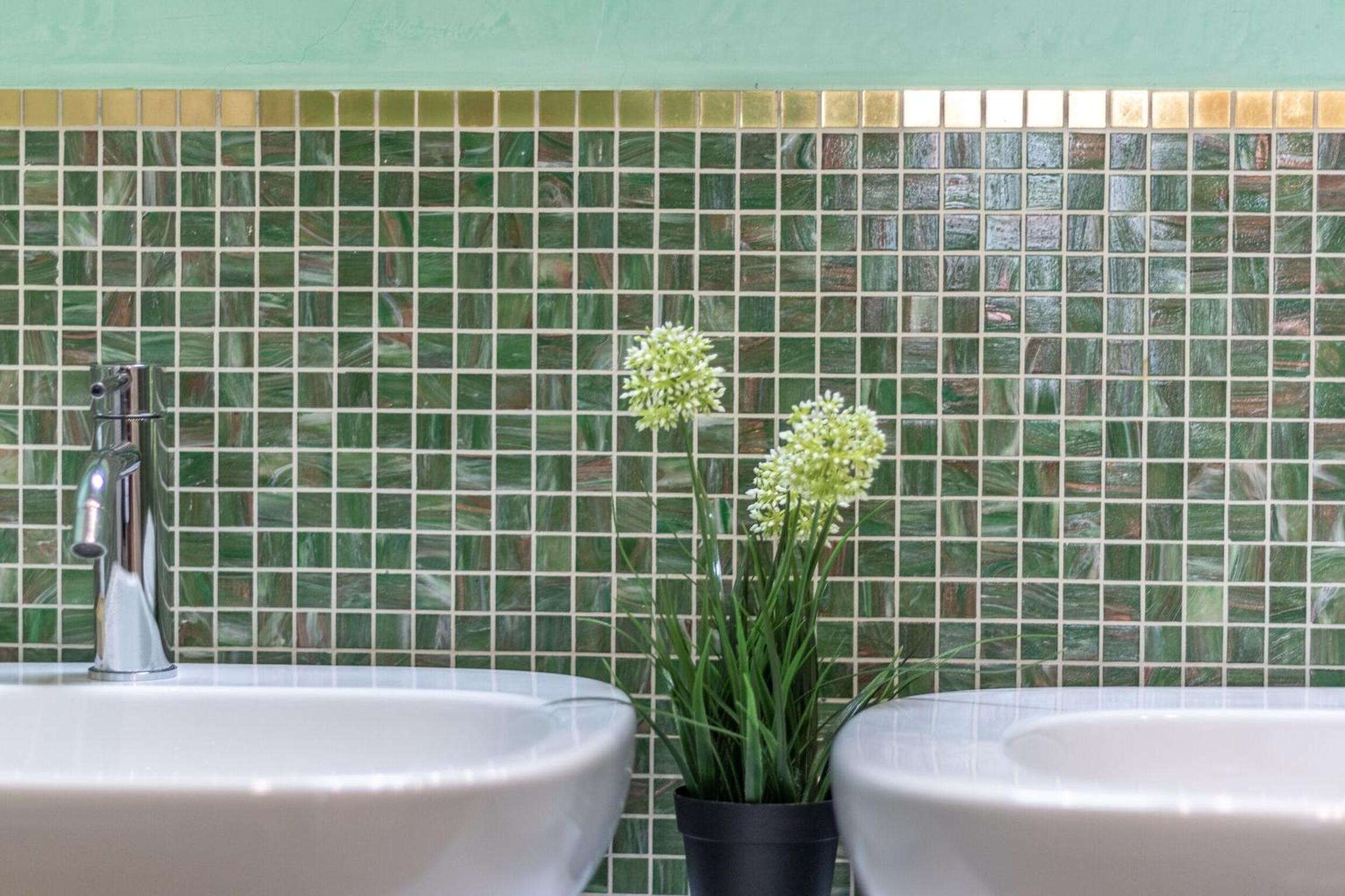 Italian Experience-Riva degli Schiavoni Boutique Apartment