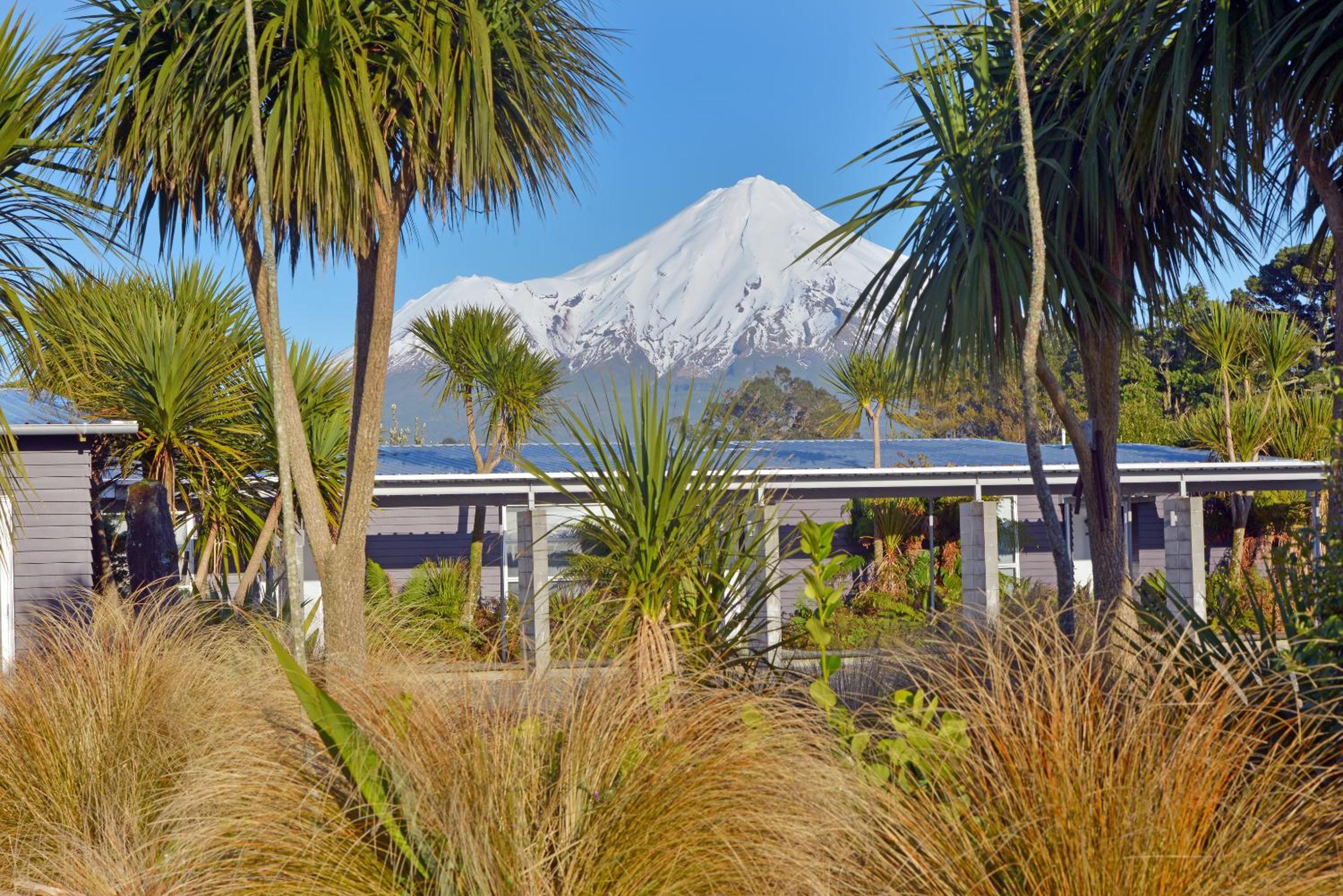 Platinum Lodge & Day Spa