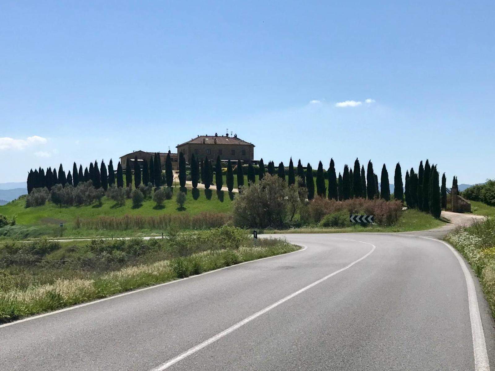 Villa Panorama