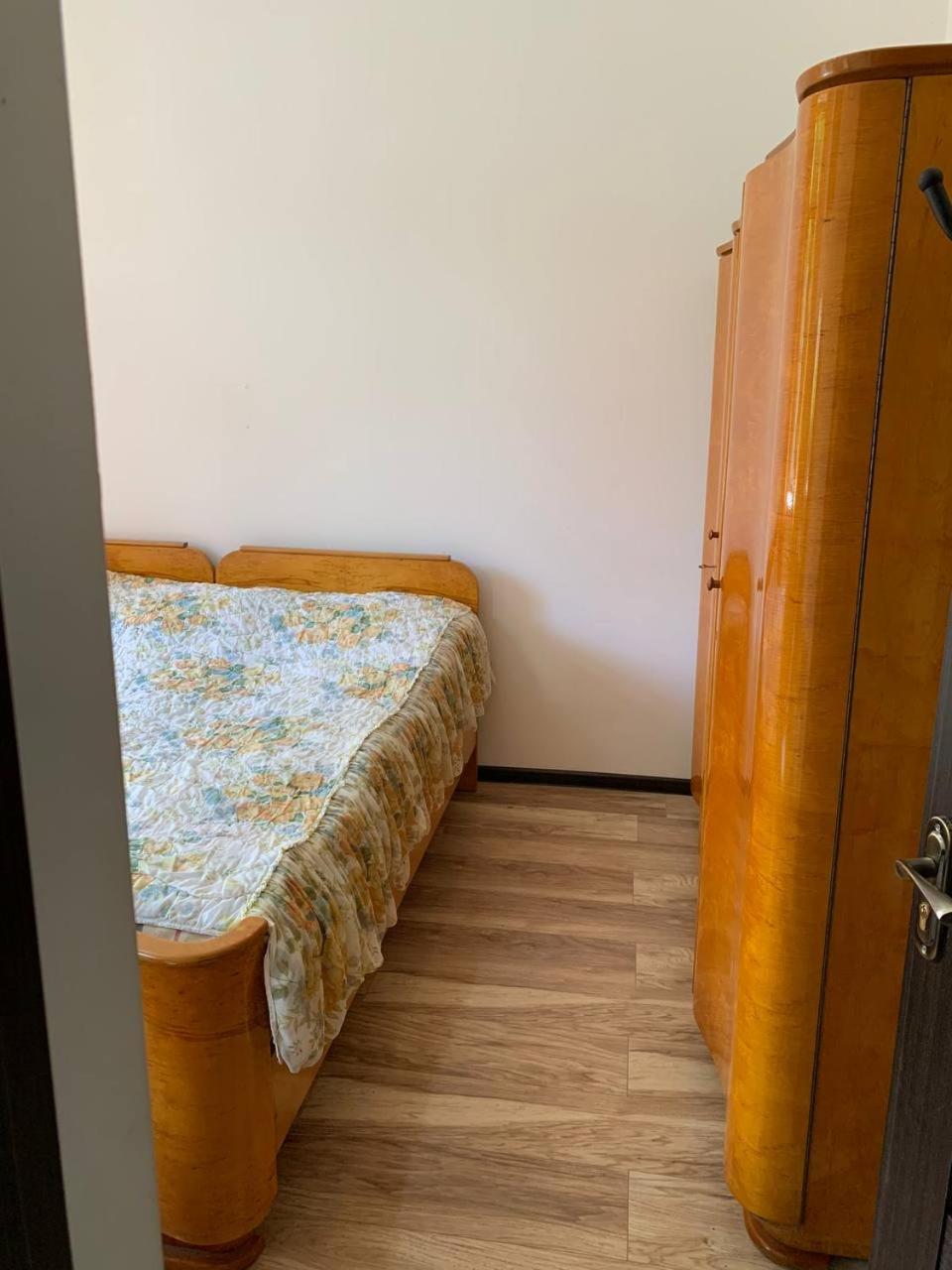 Mountain View Guesthouse