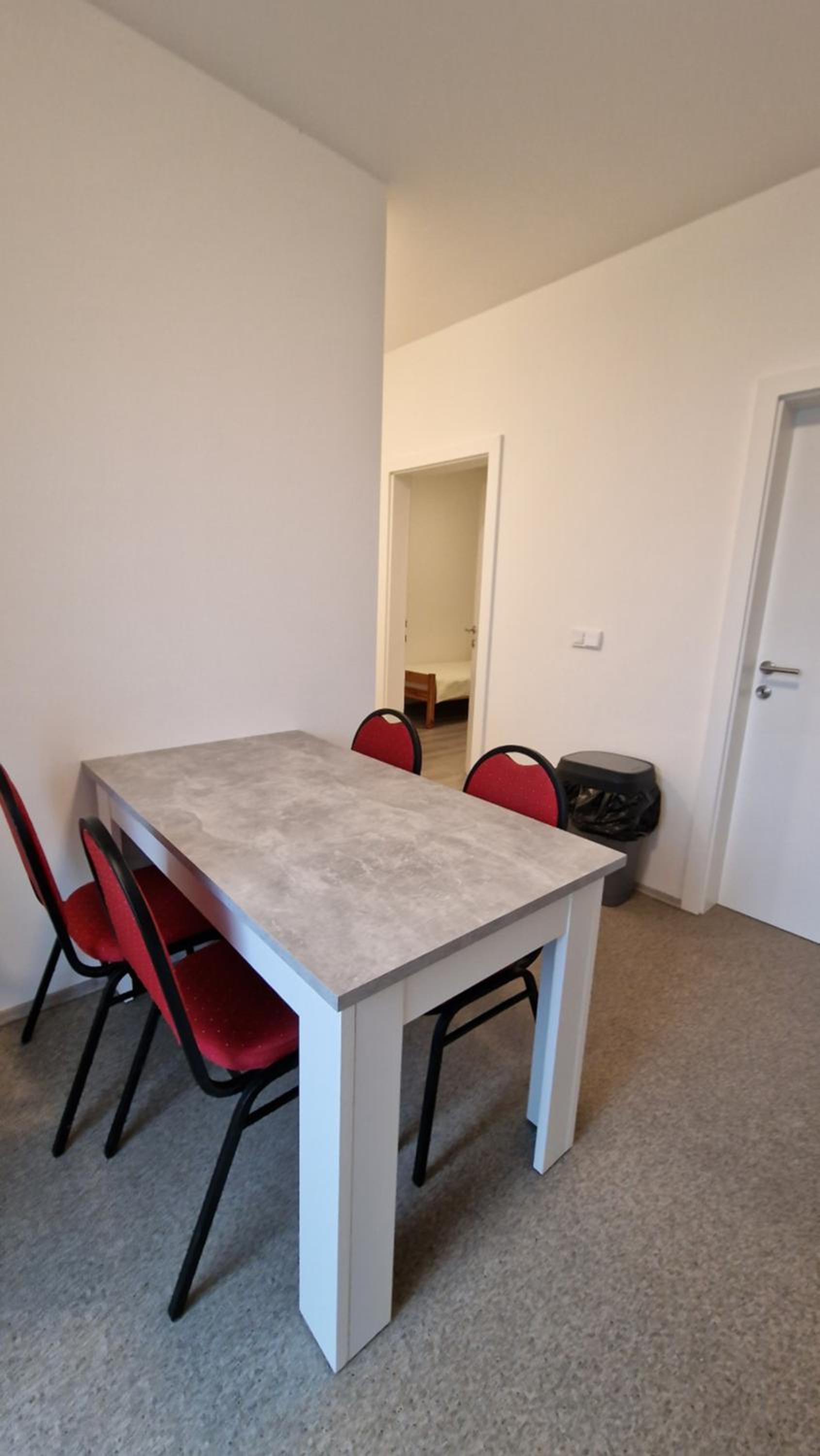 Monteurzimmer - SIDO Immobilien