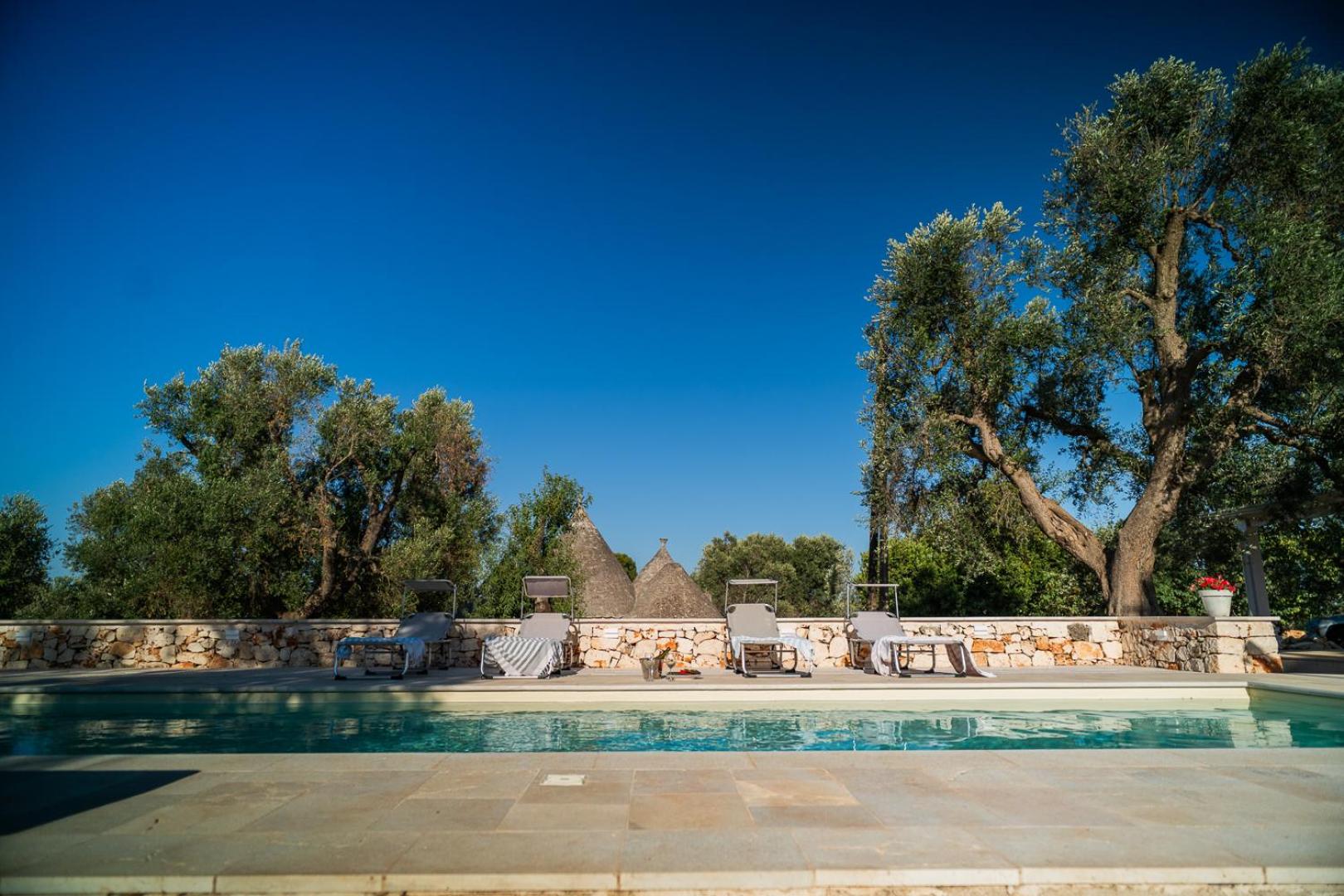 Trullo Brasilù