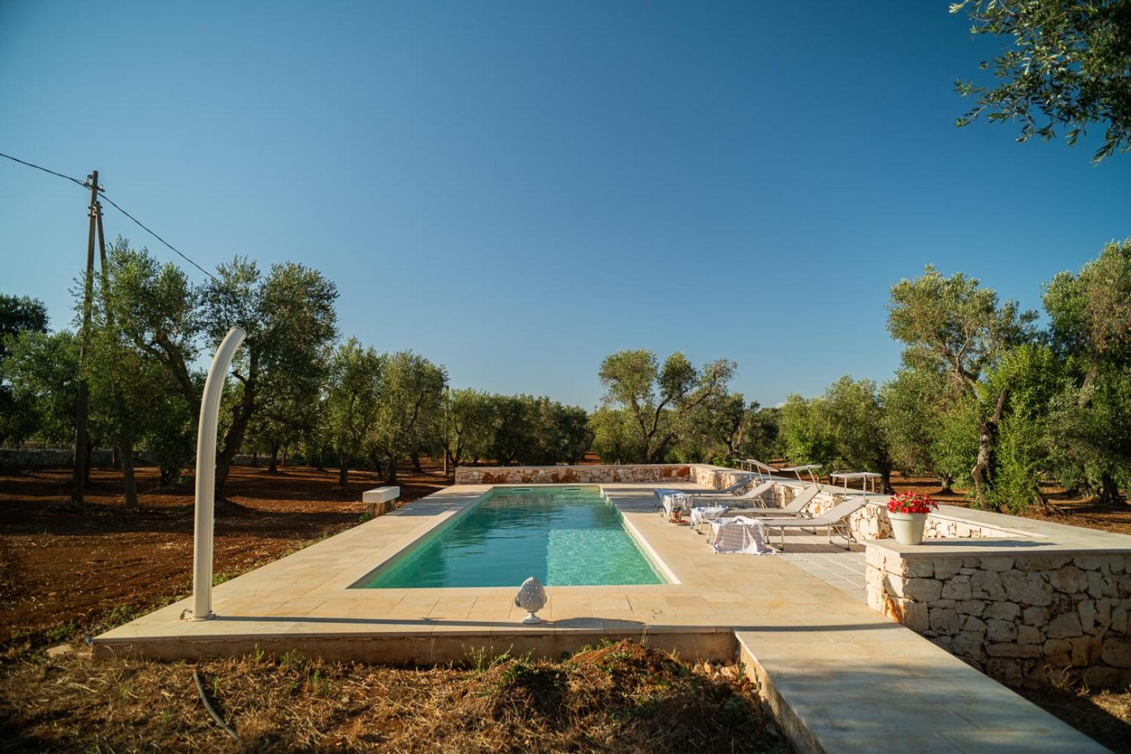 Trullo Brasilù