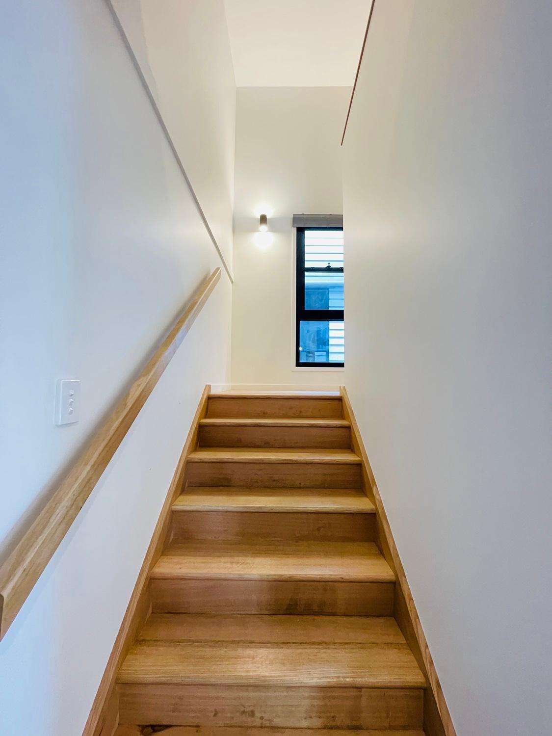 262ATroughton