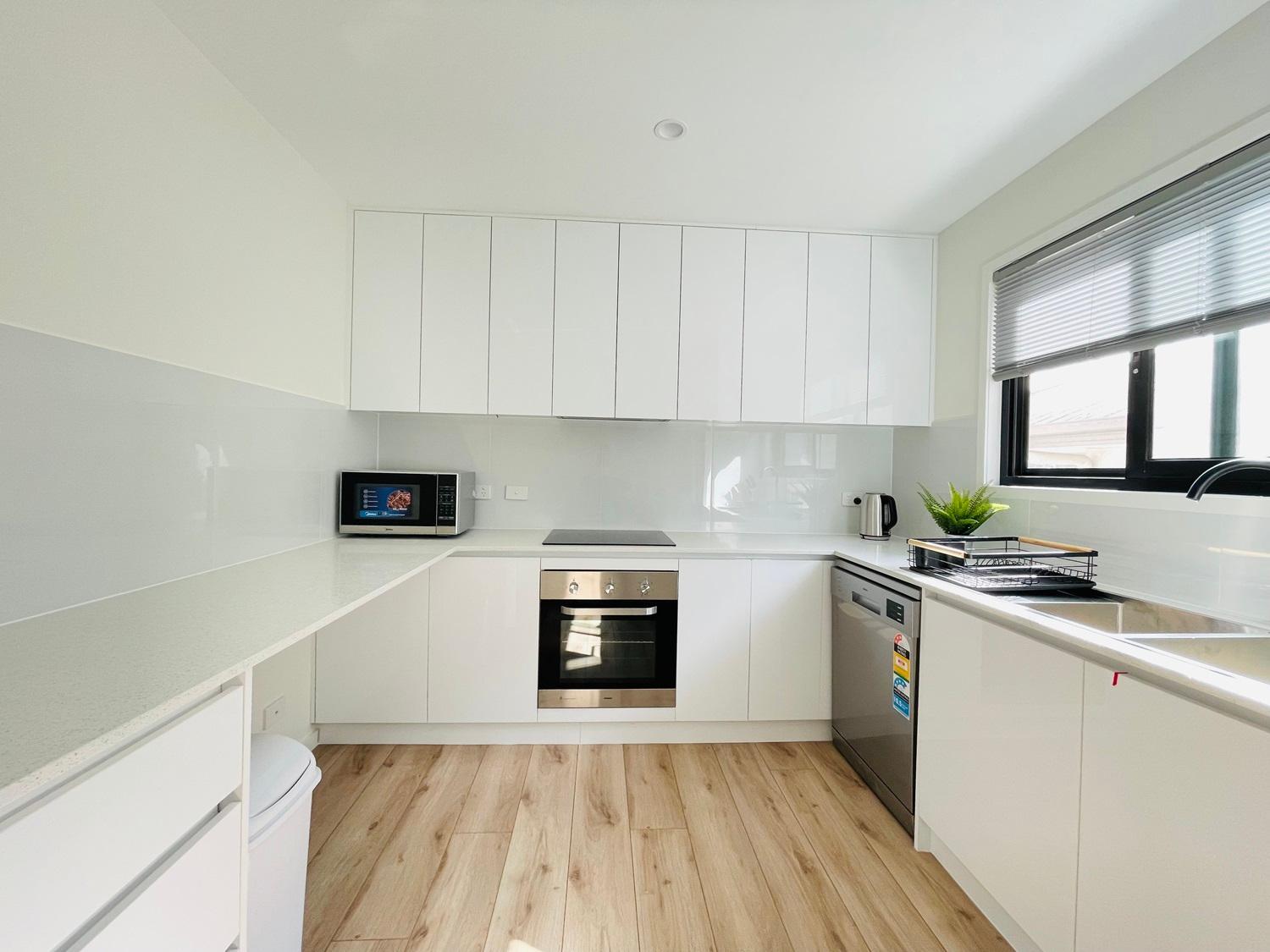 262ATroughton