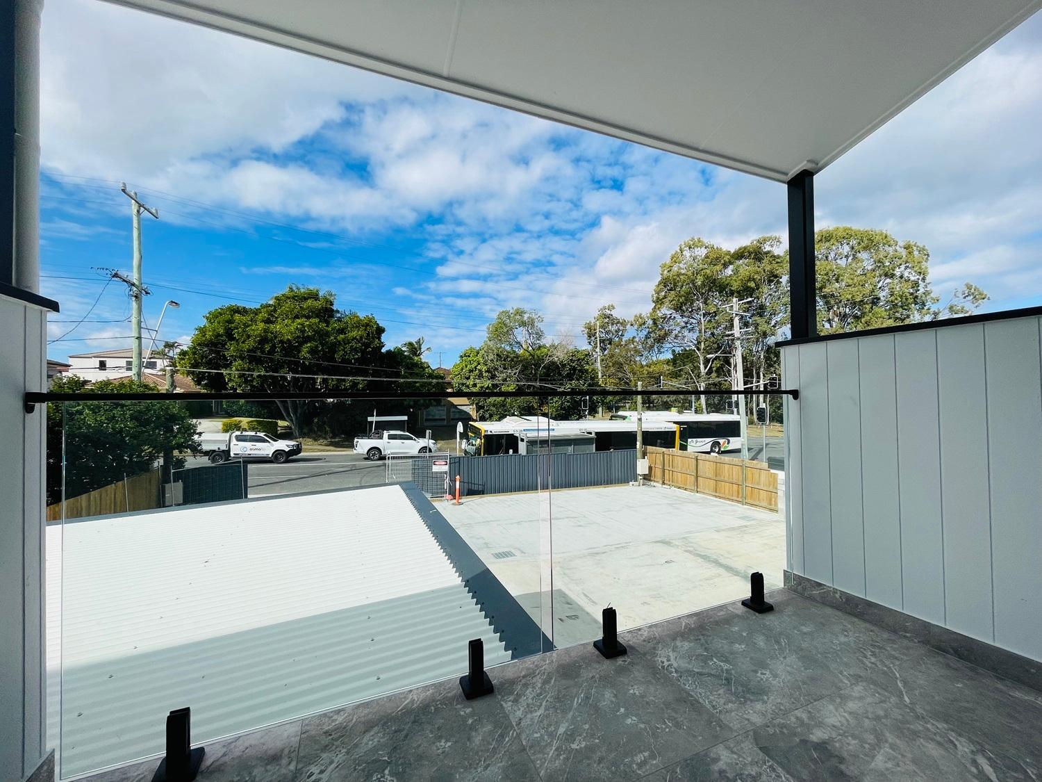 262ATroughton