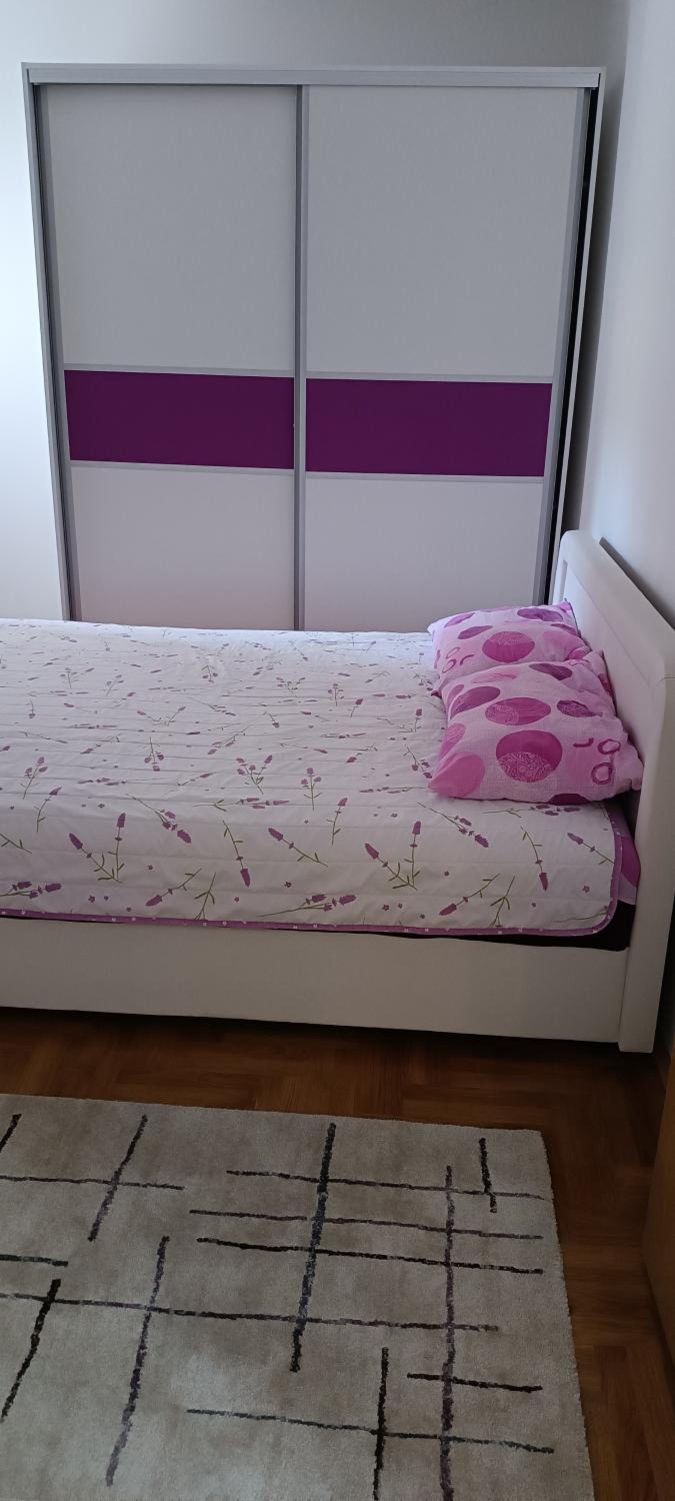Apartman Daca