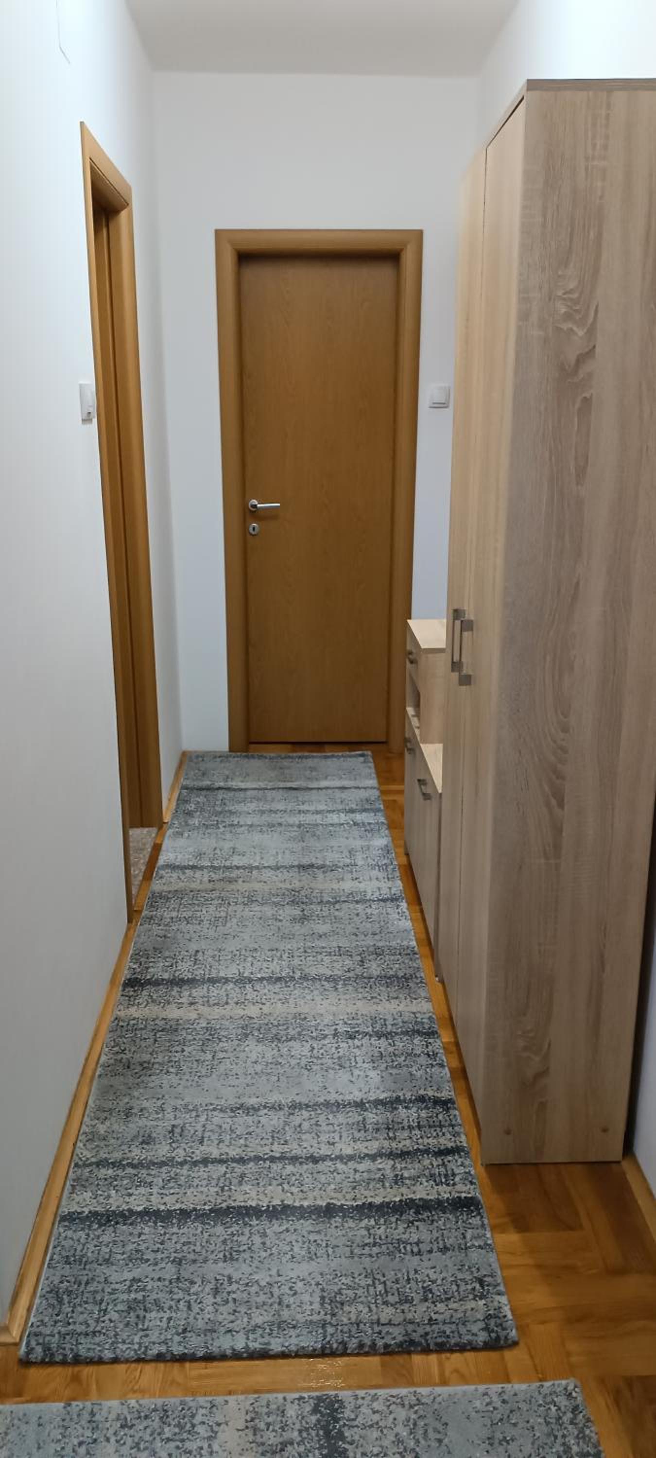 Apartman Daca