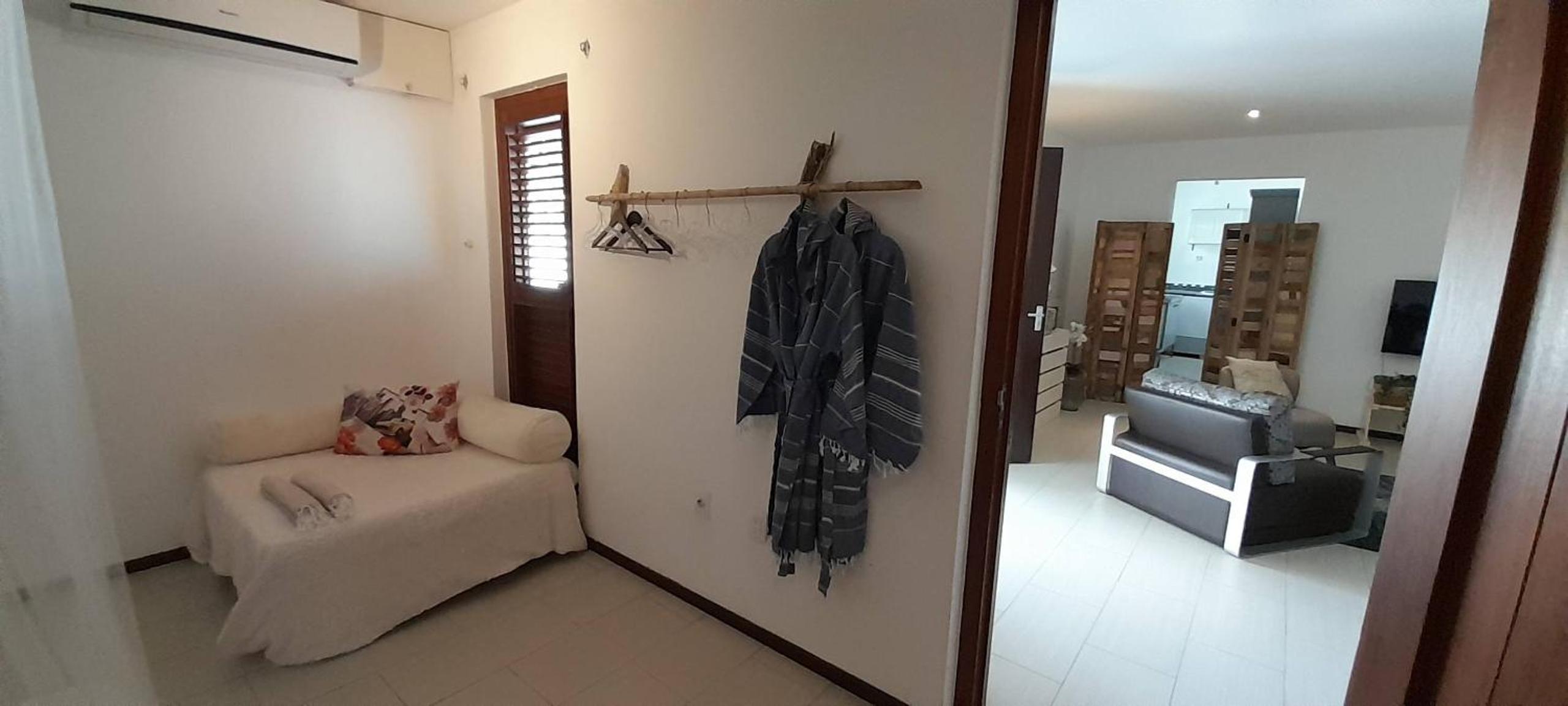 Tango Apartment - Mi Cuna Stays Collection