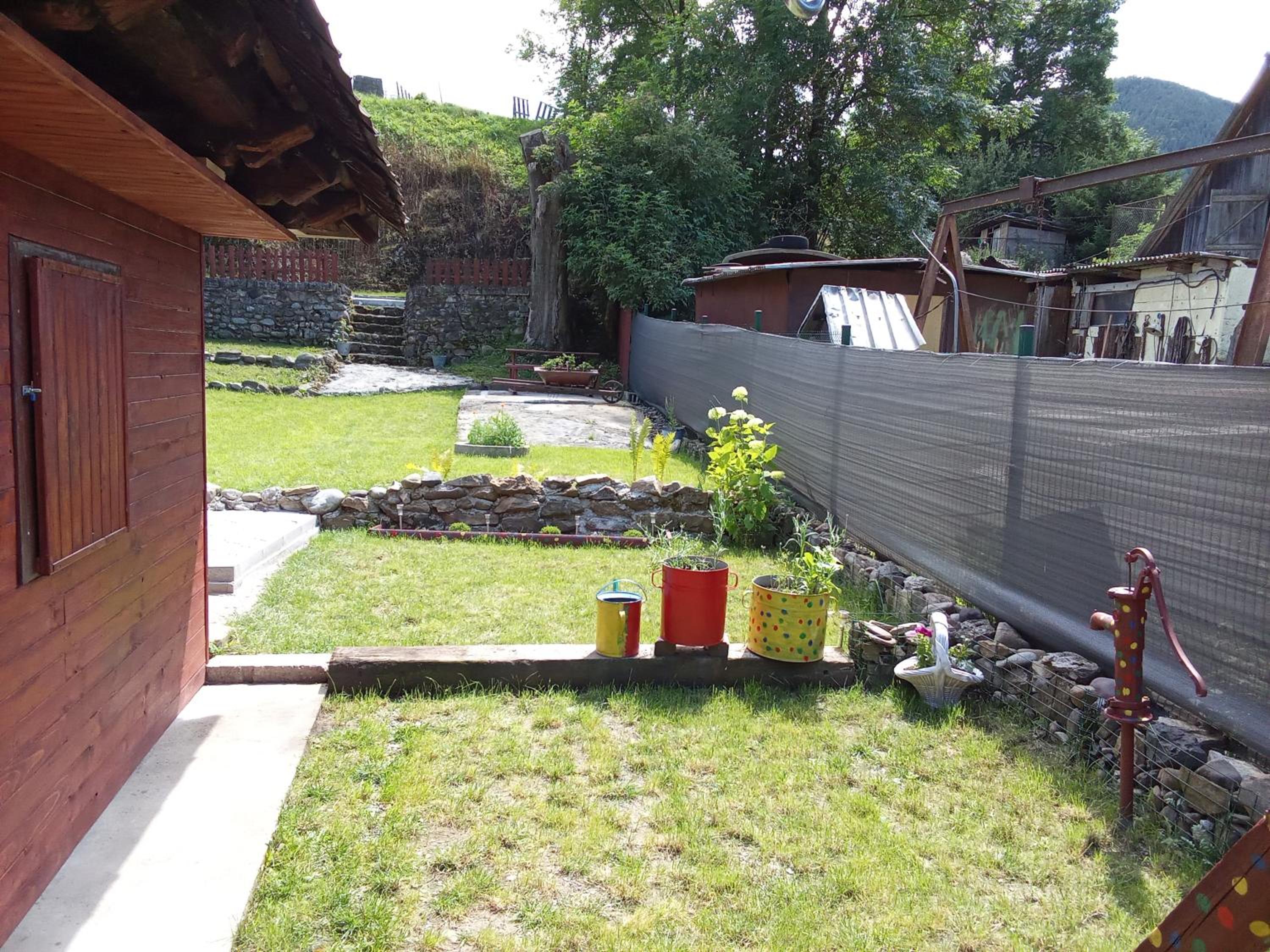 Photo 21