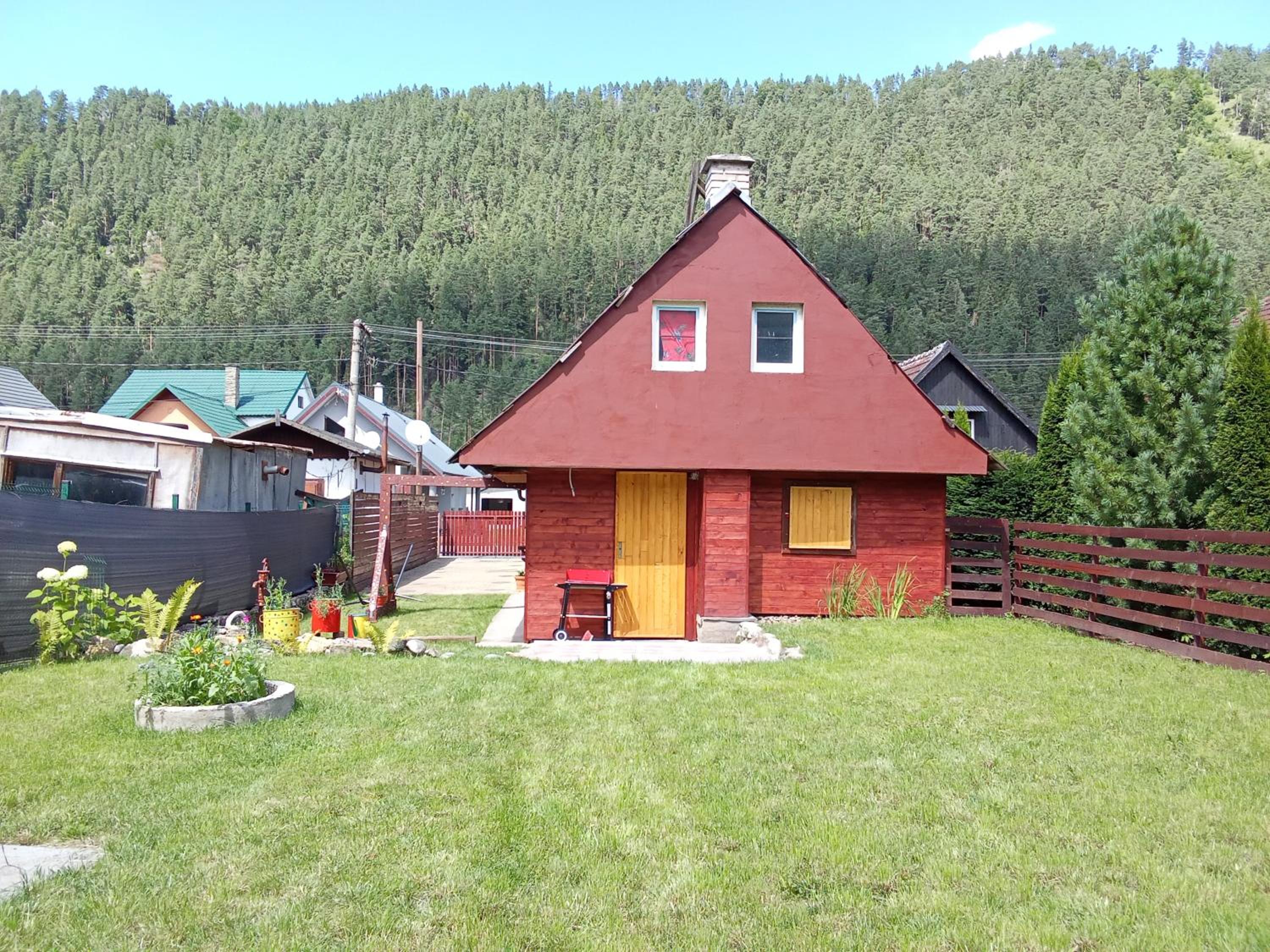 Photo 23