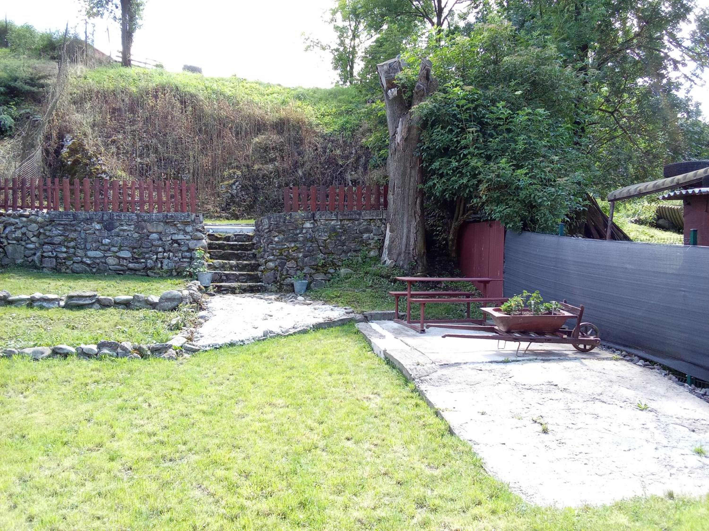 Photo 25