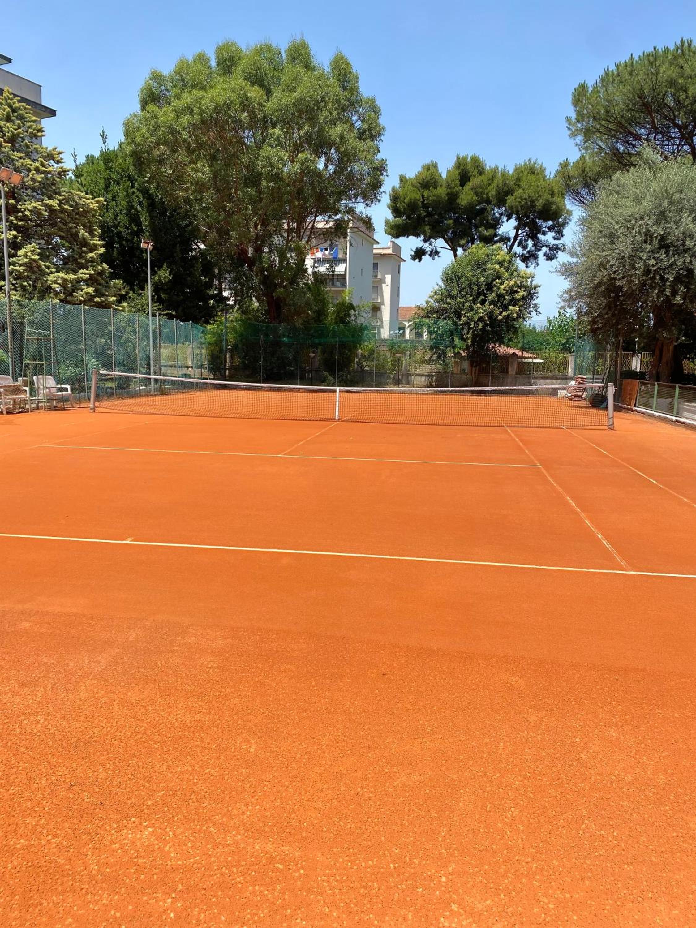 Hotel Casa Mar - Image 1