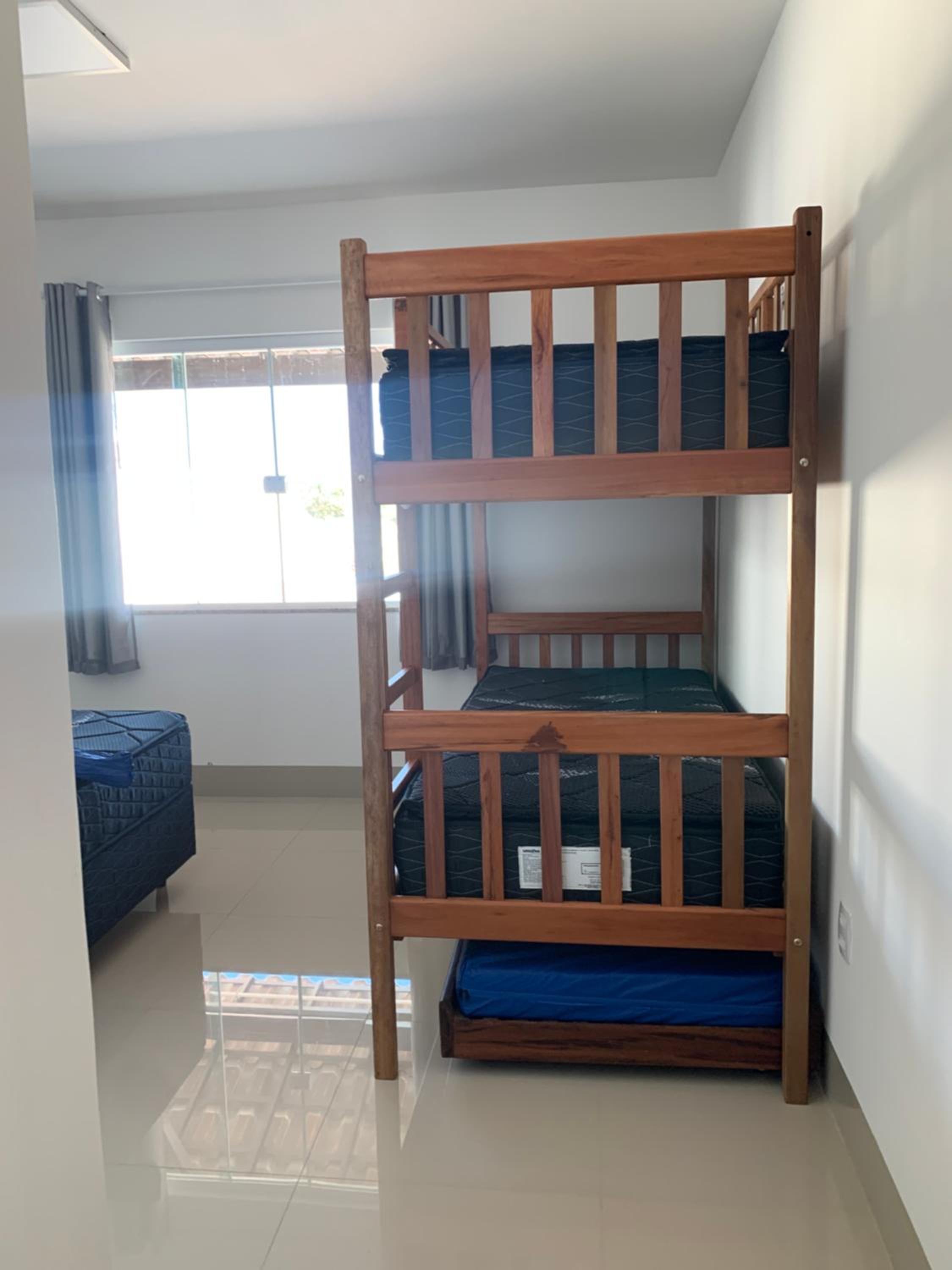 Faith Home 4