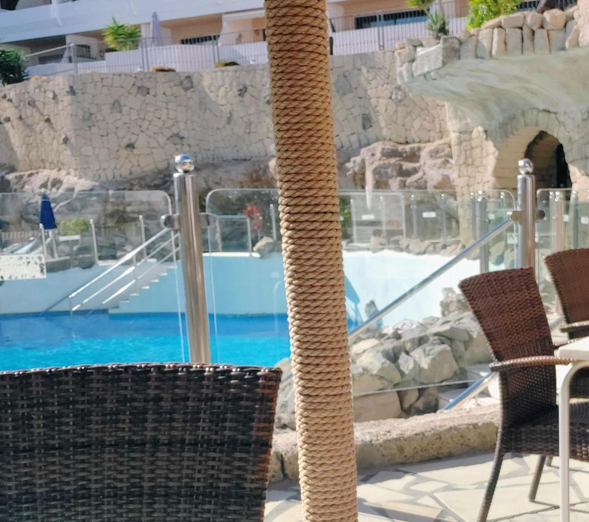 Albatros Sunny Relax