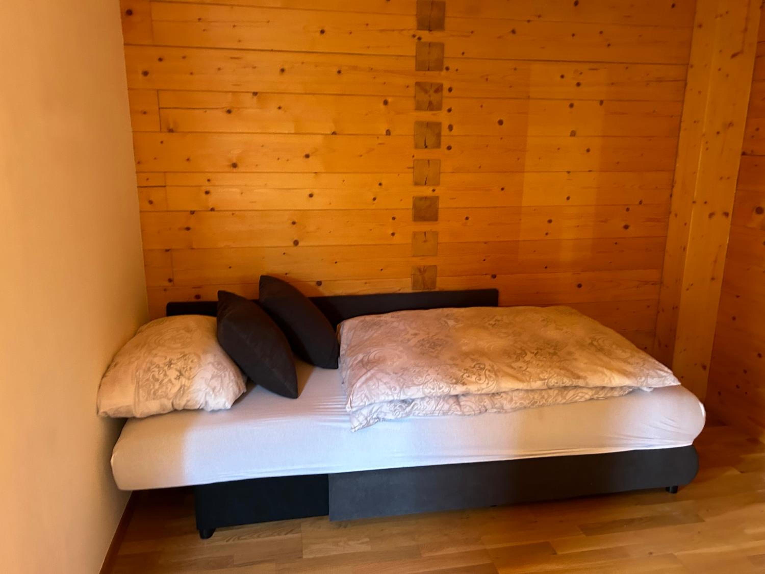 Haus Annabelle