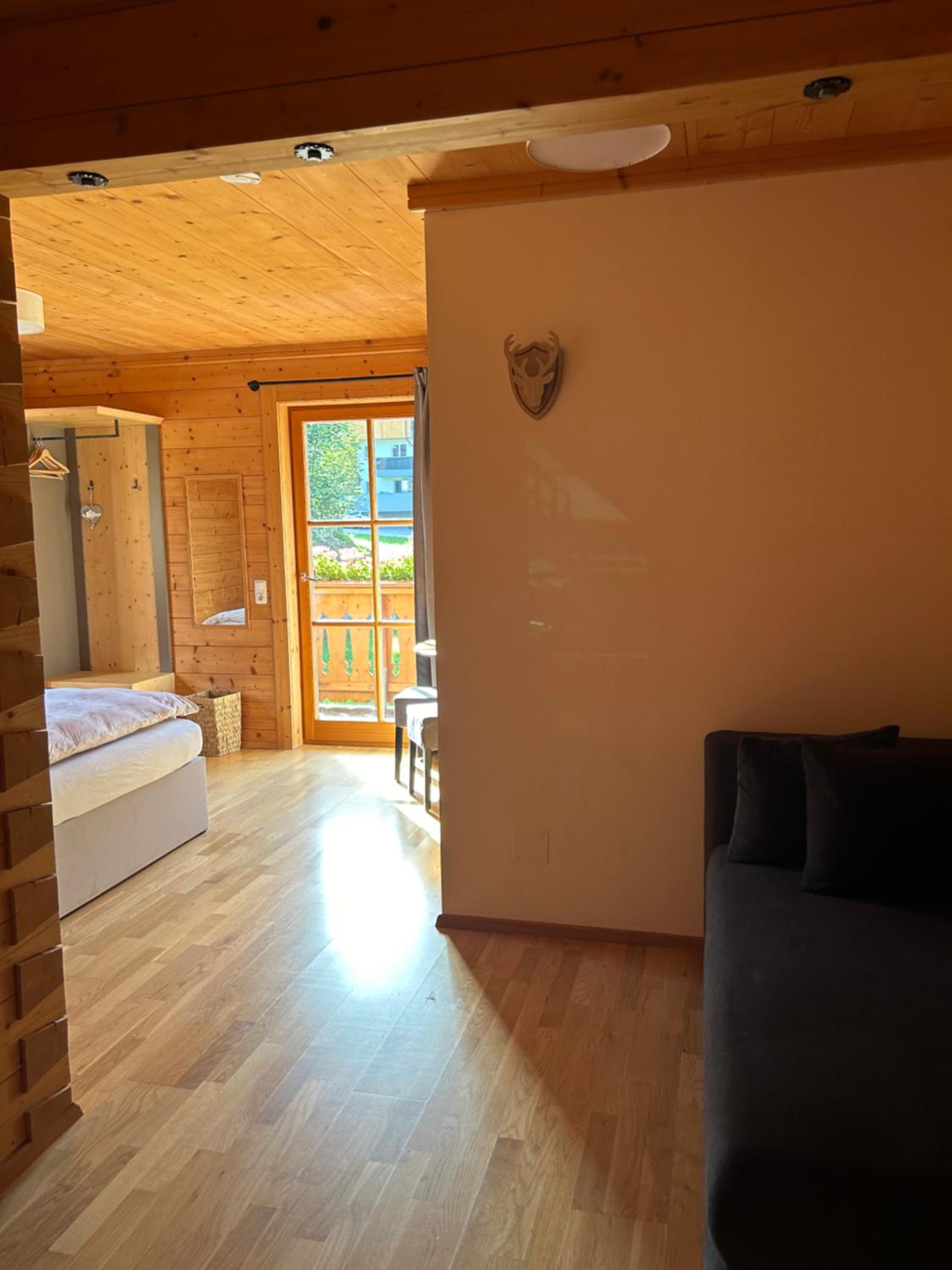 Haus Annabelle