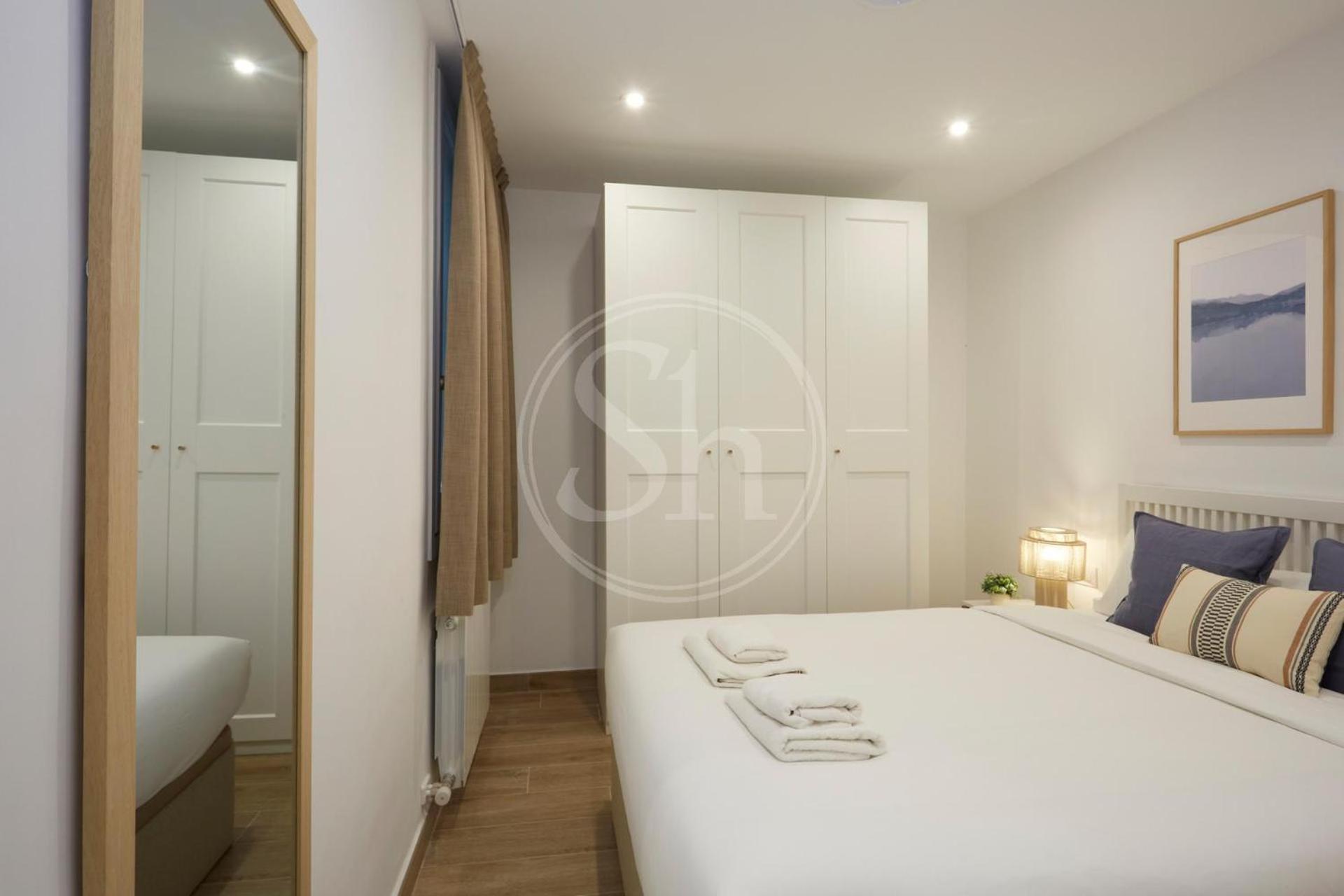 Hermoso apartamento junto a la Sagrada Familia photo 5