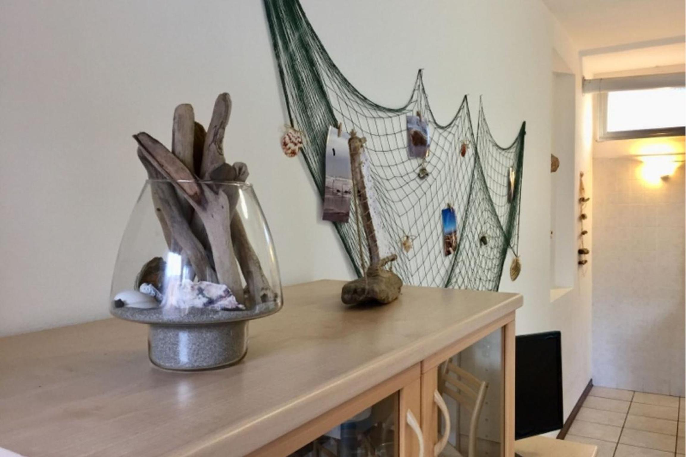 Central getaway close to the sea - Beahost photo 5