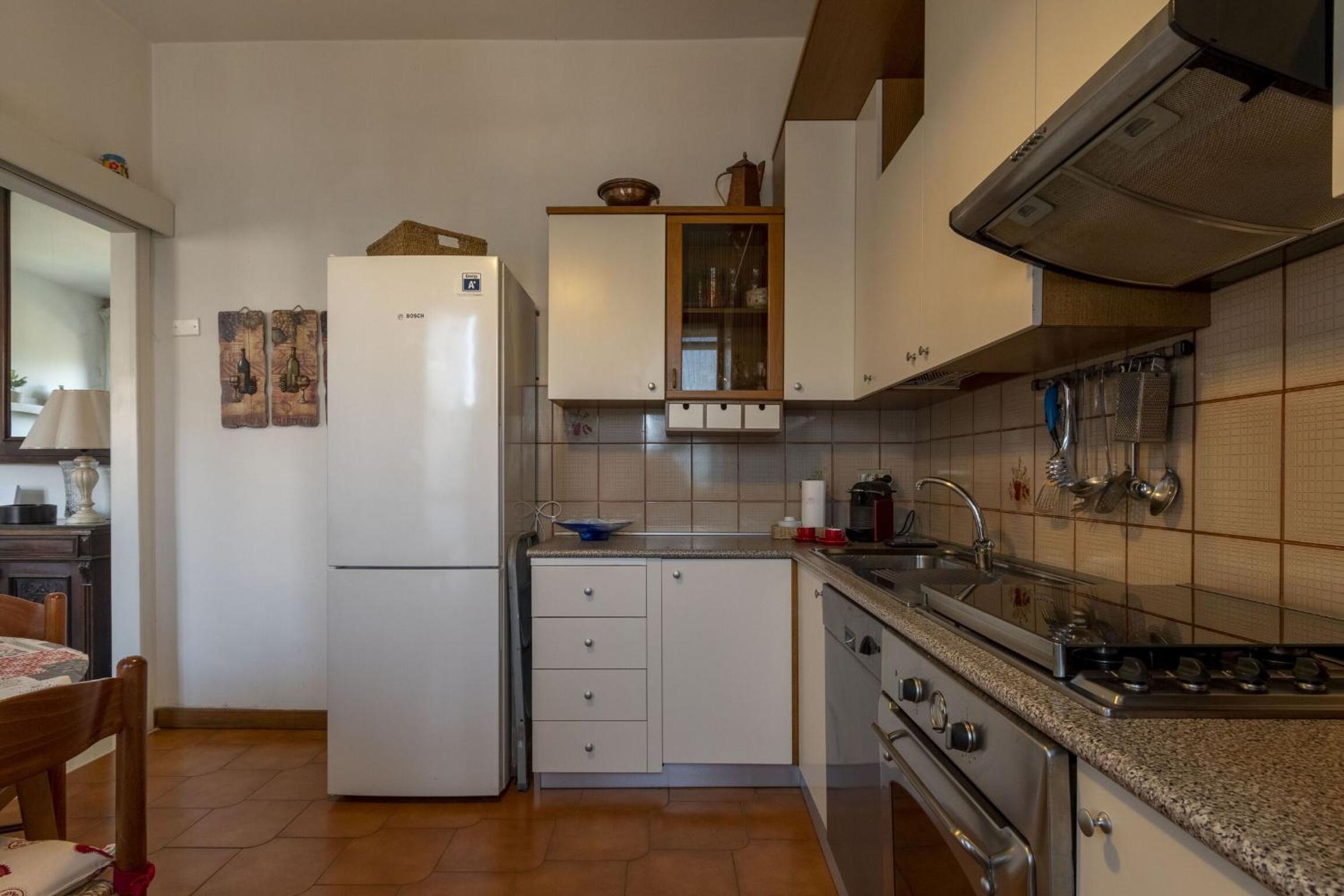 Italian Experience-Florence Suite Retreat