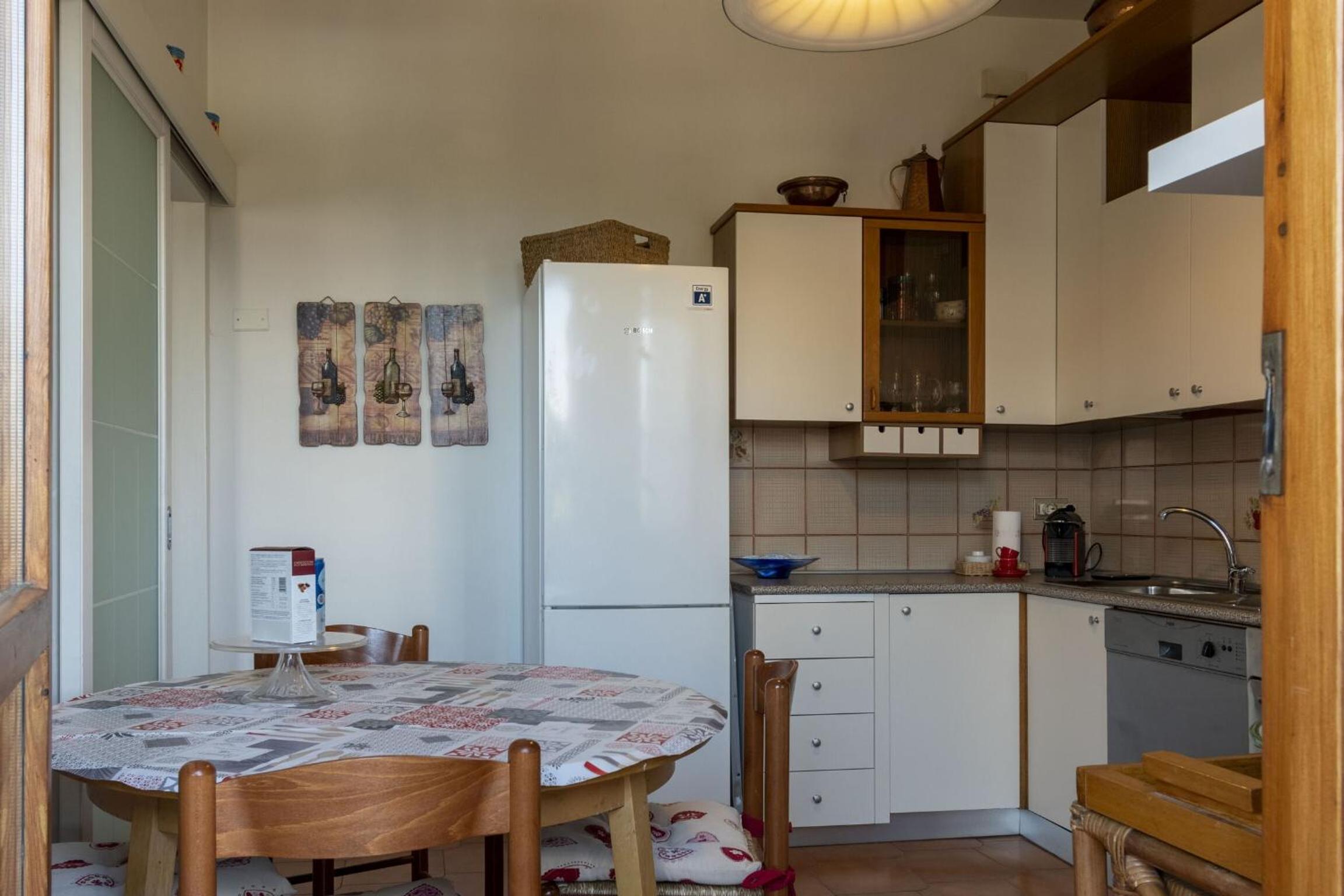 Italian Experience-Florence Suite Retreat