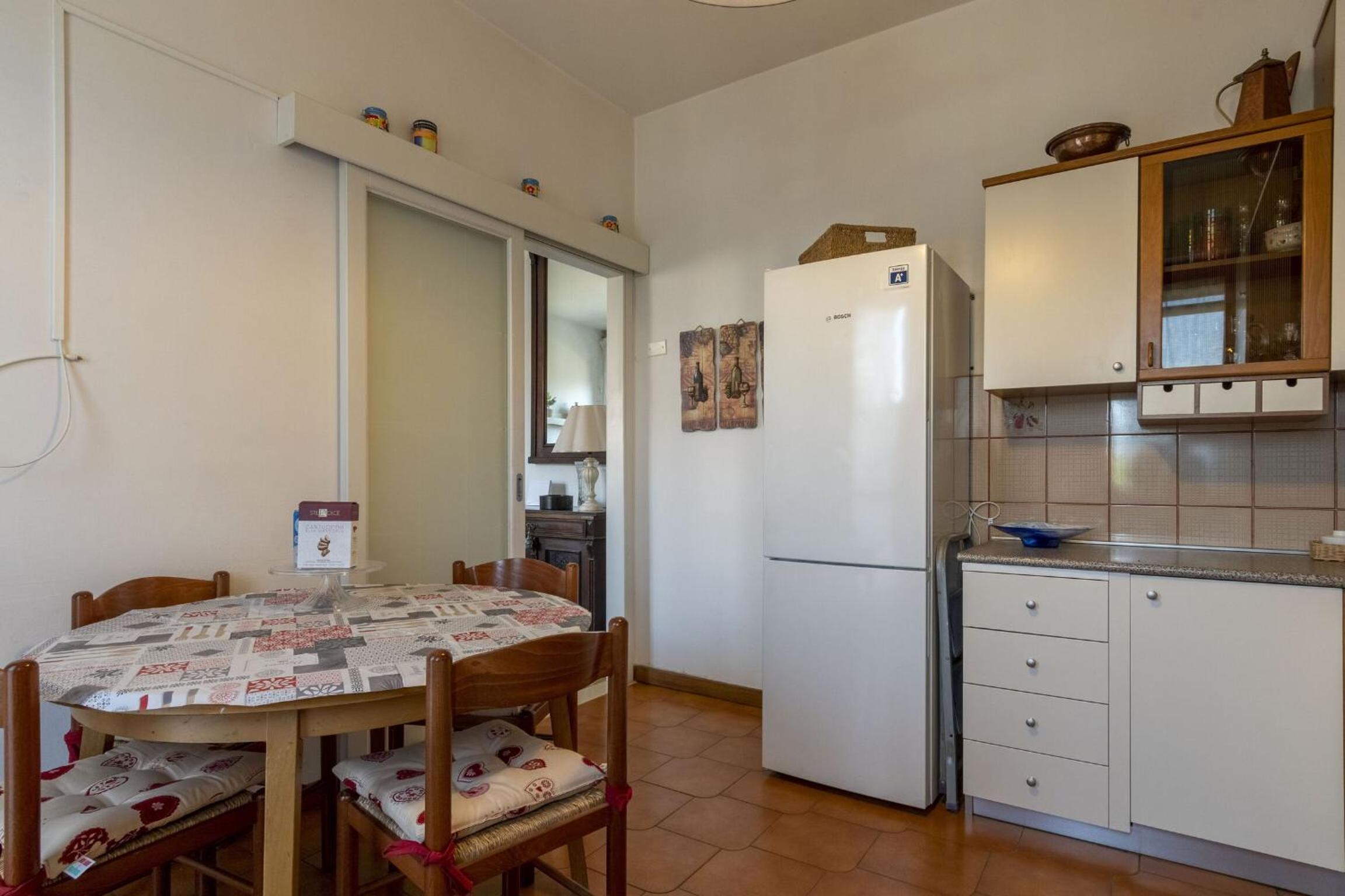 Italian Experience-Florence Suite Retreat